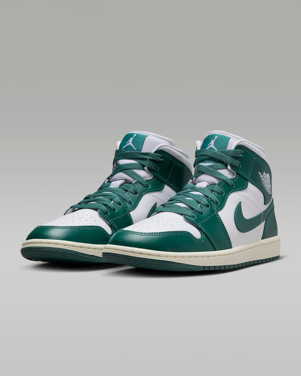 AIR JORDAN 1 MID - BQ6472