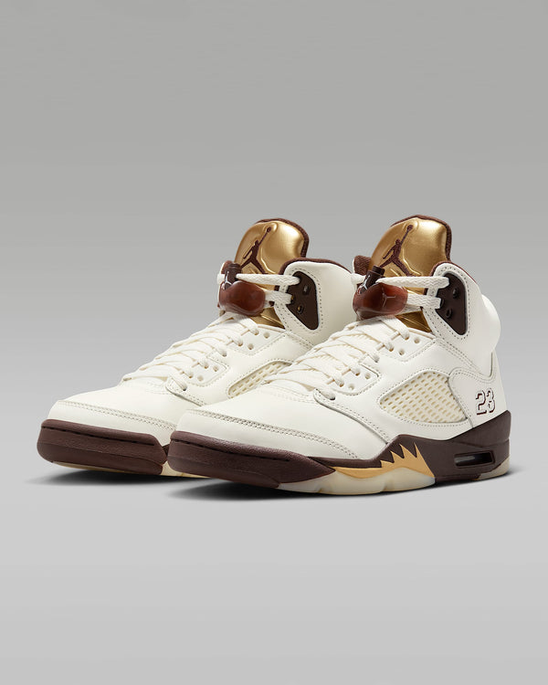 AIR JORDAN 5 RETRO - DD9336