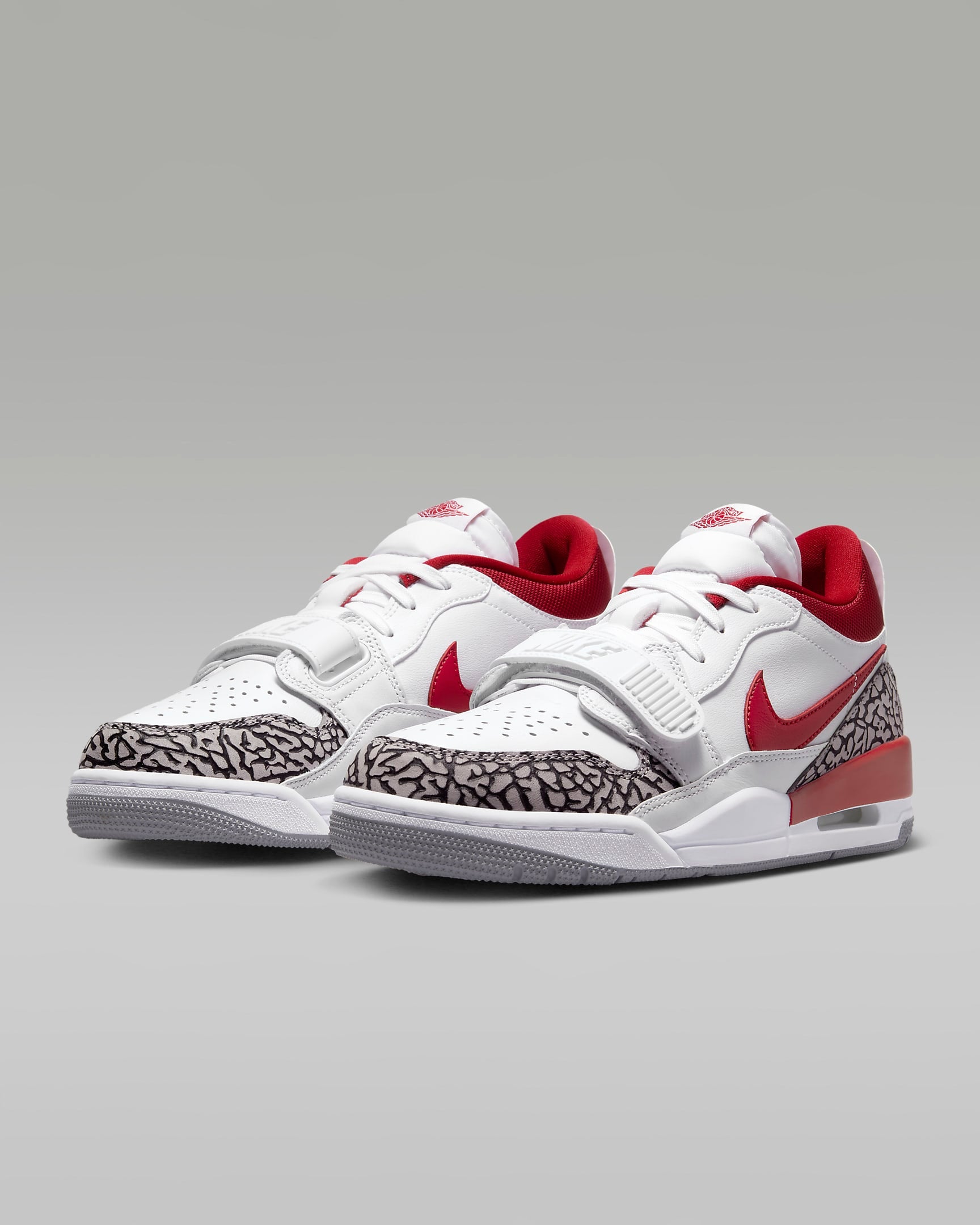 AIR JORDAN LEGACY 312 LOW - FQ7827