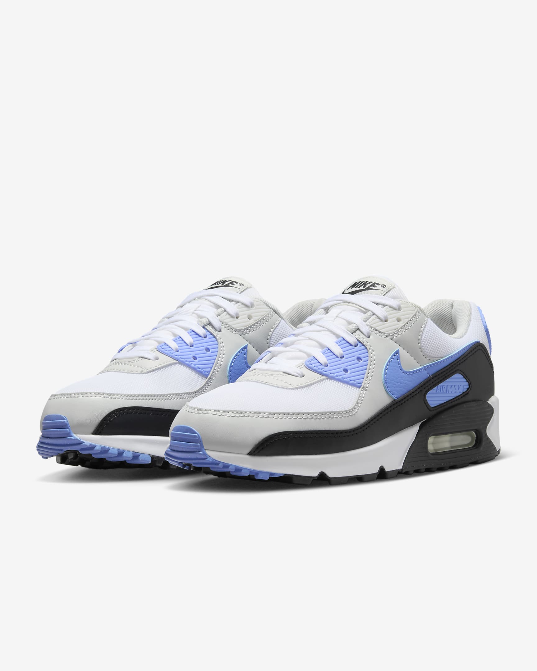 AIR MAX 90 - DH8010