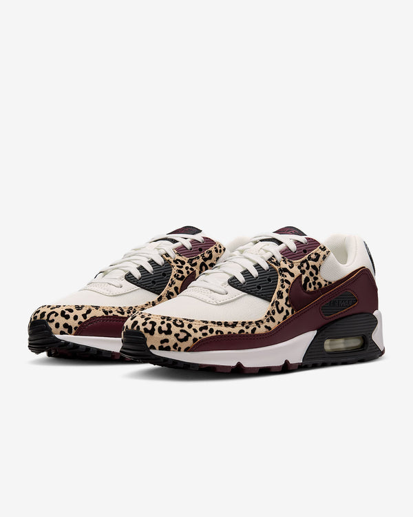 NIKE AIR MAX 90 - IF1619