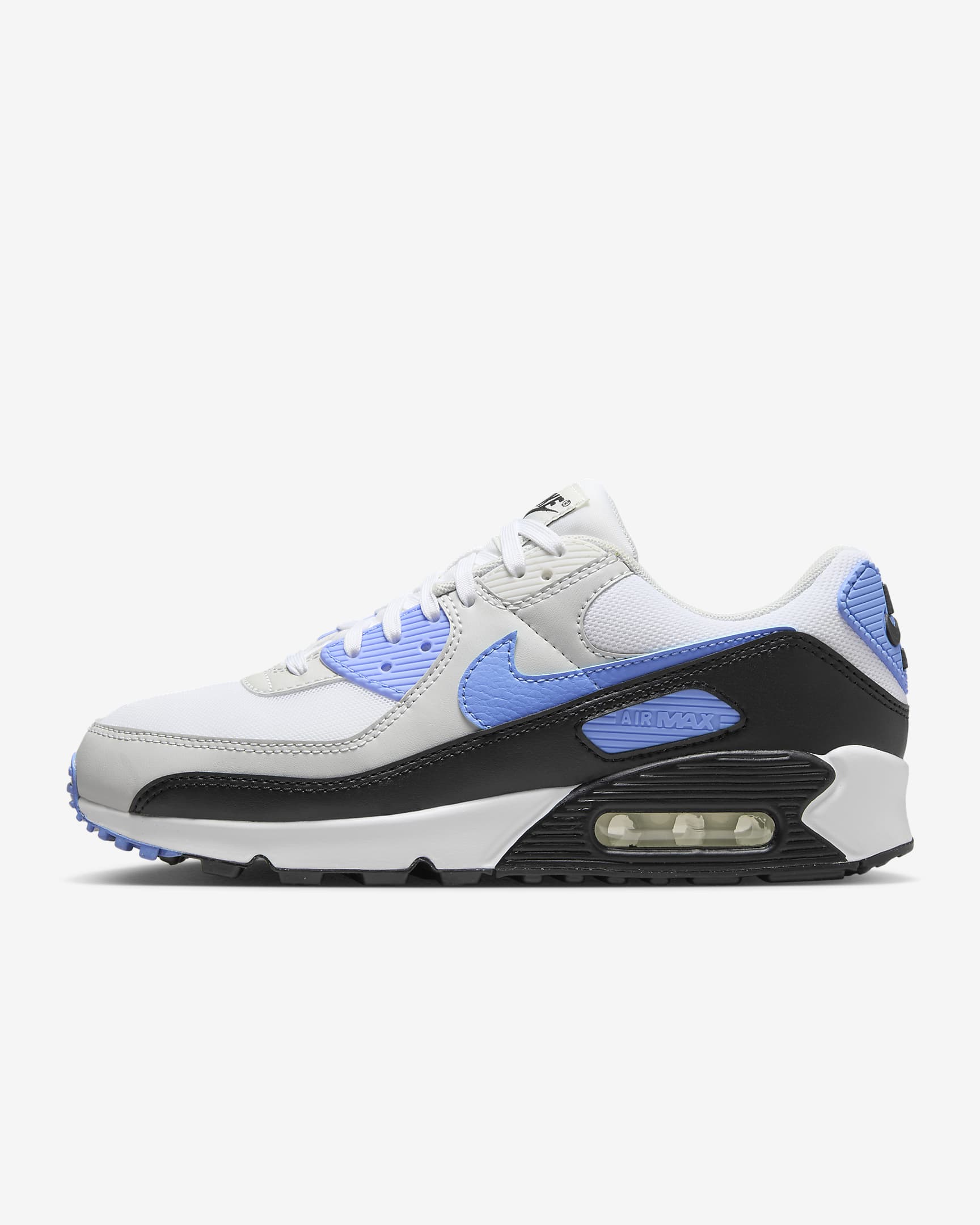 AIR MAX 90 - DH8010