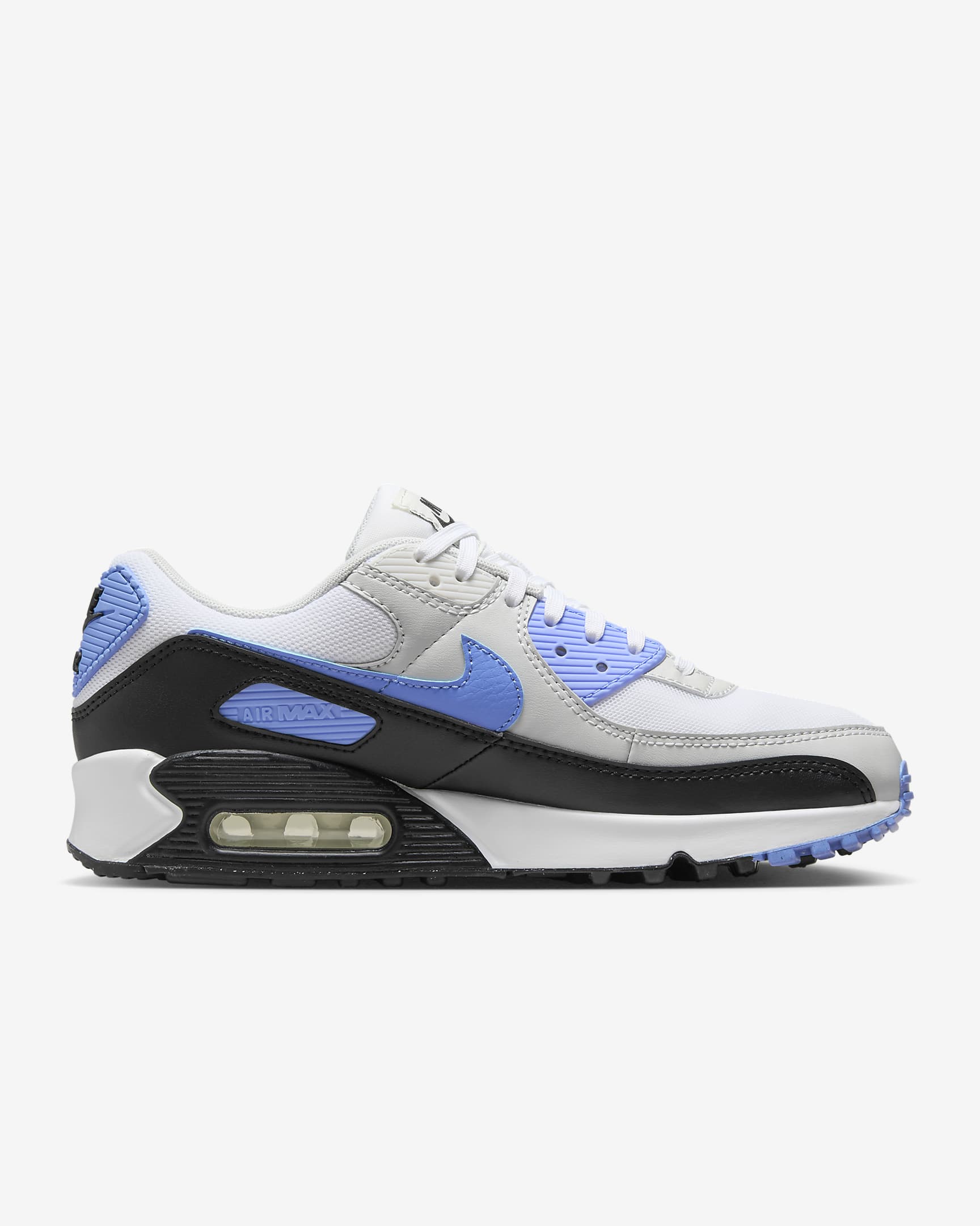 AIR MAX 90 - DH8010