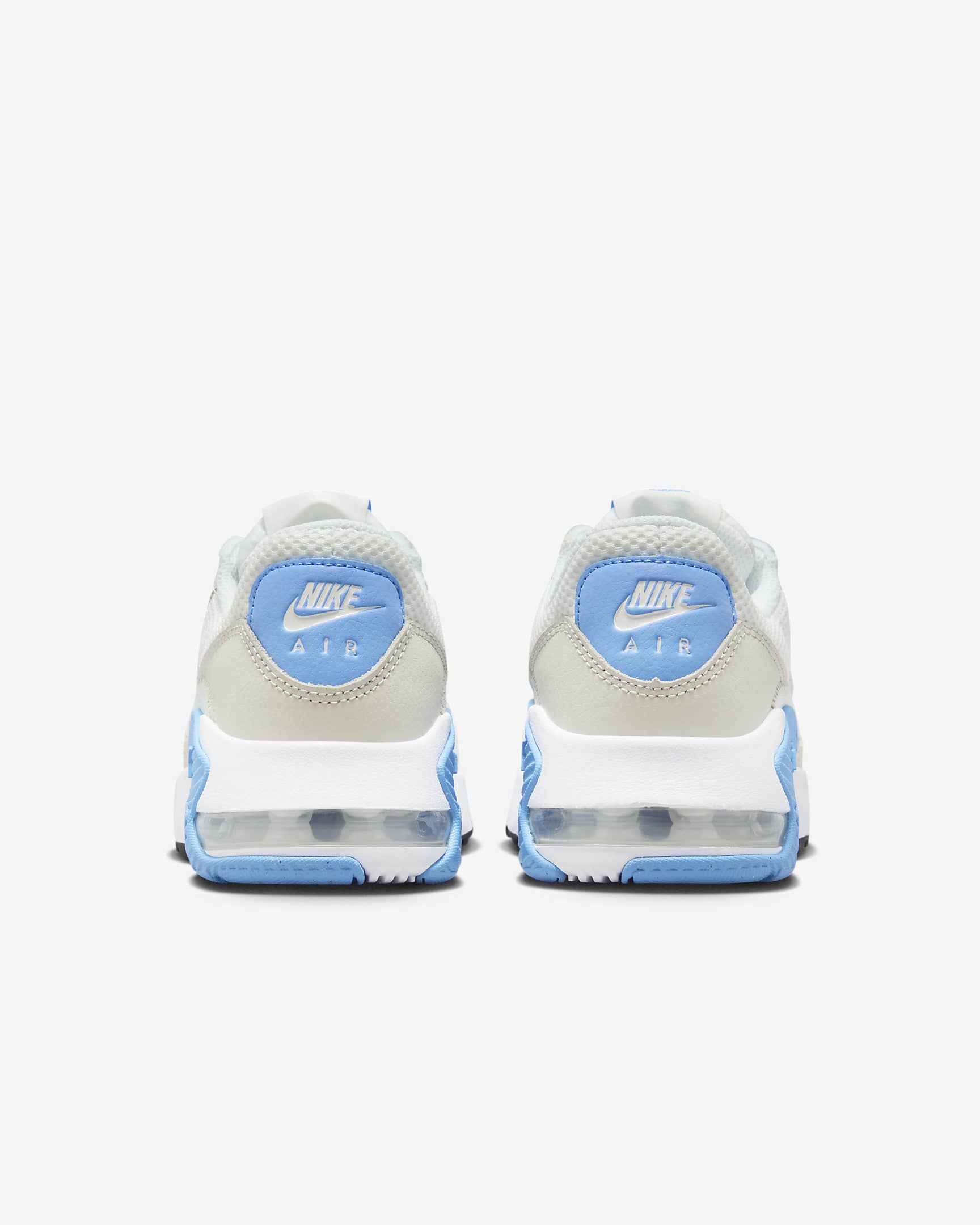 AIR MAX EXCEED - CD5432