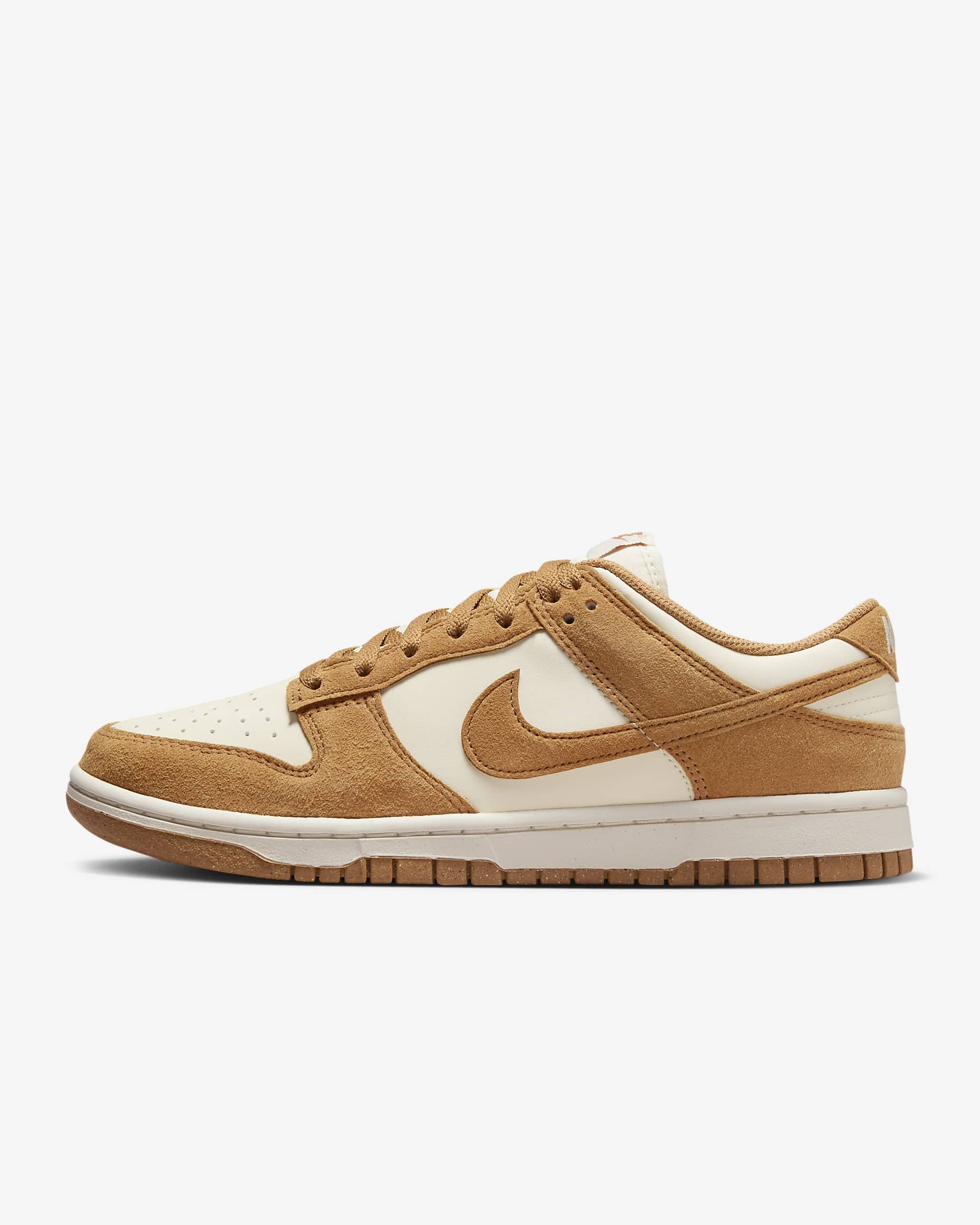 DUNK LOW - HJ7673