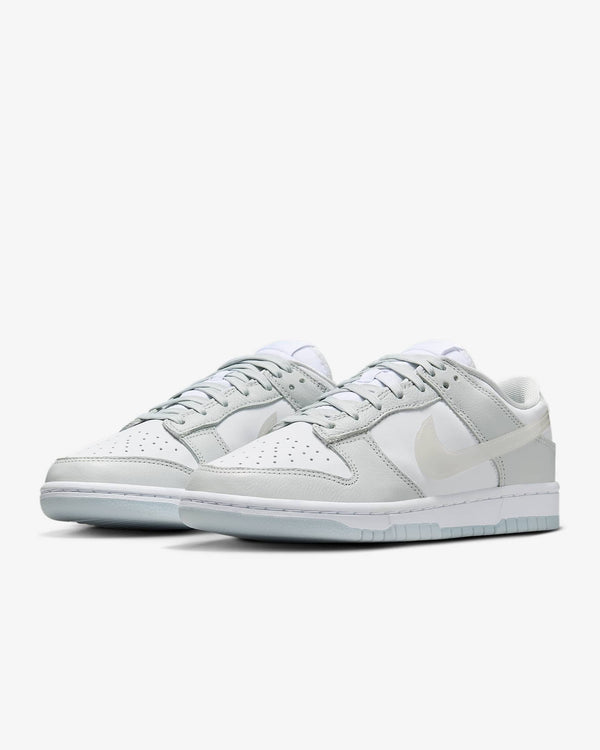 WMNS NIKE DUNK LOW - HJ5787