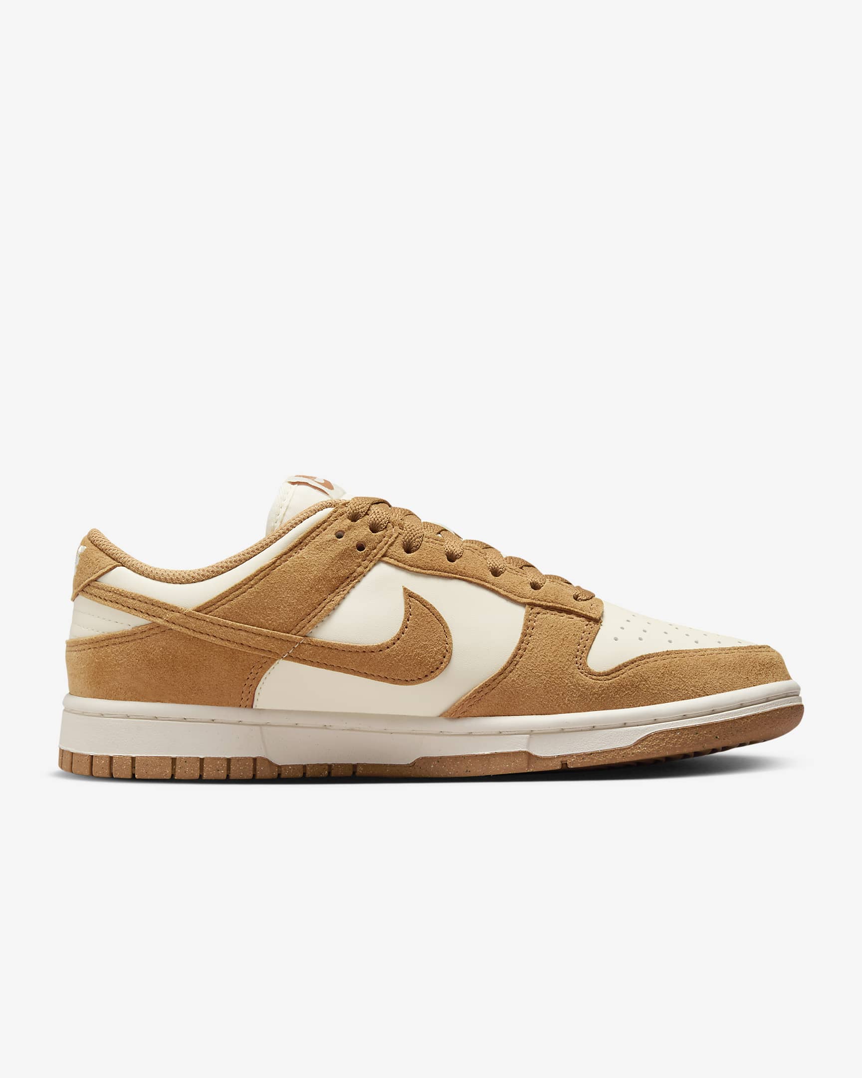 DUNK LOW - HJ7673