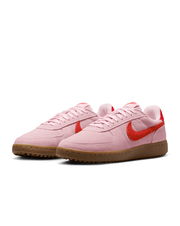 NIKE FIELD GENERAL SUEDE - IF1743