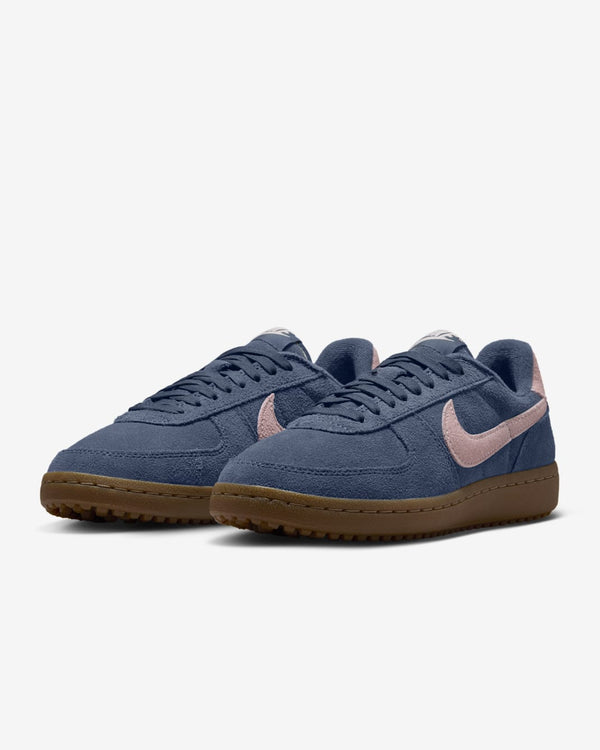 NIKE FIELD GENERAL SUEDE - IF1743