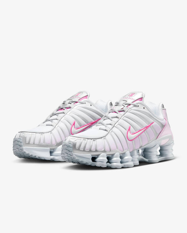 NIKE SHOX TL - HV2520