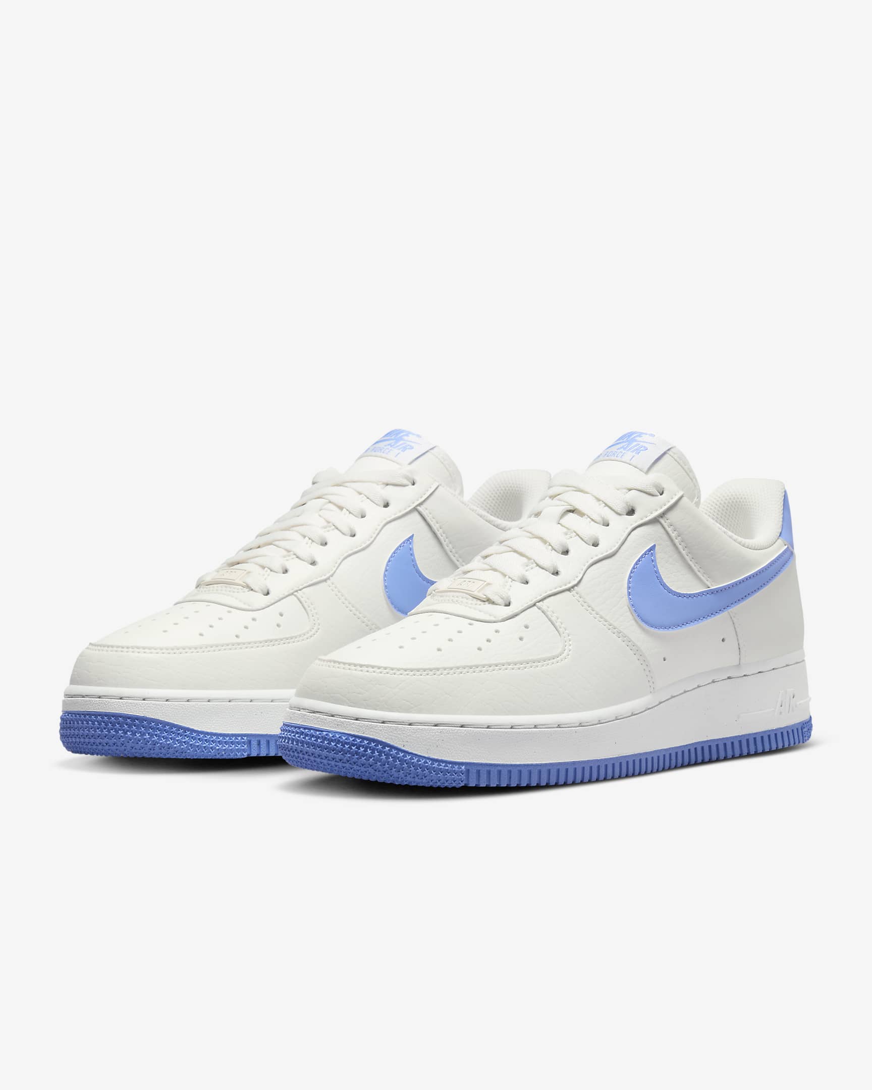 NIKE AIR FORCE 1 '07 NEXT NATURE - DC9486