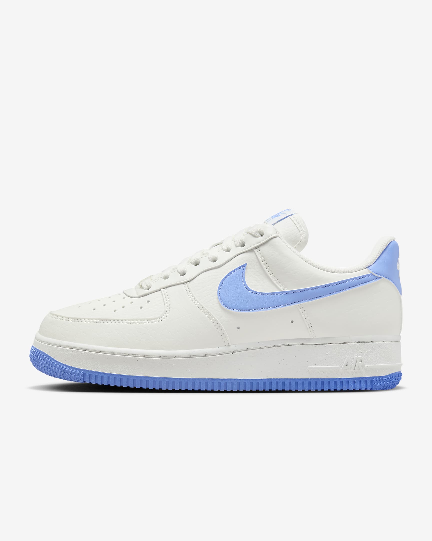 NIKE AIR FORCE 1 '07 NEXT NATURE - DC9486