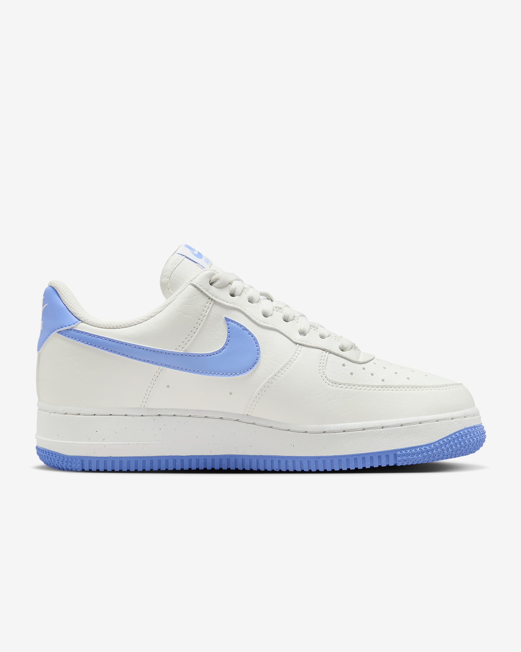 NIKE AIR FORCE 1 '07 NEXT NATURE - DC9486