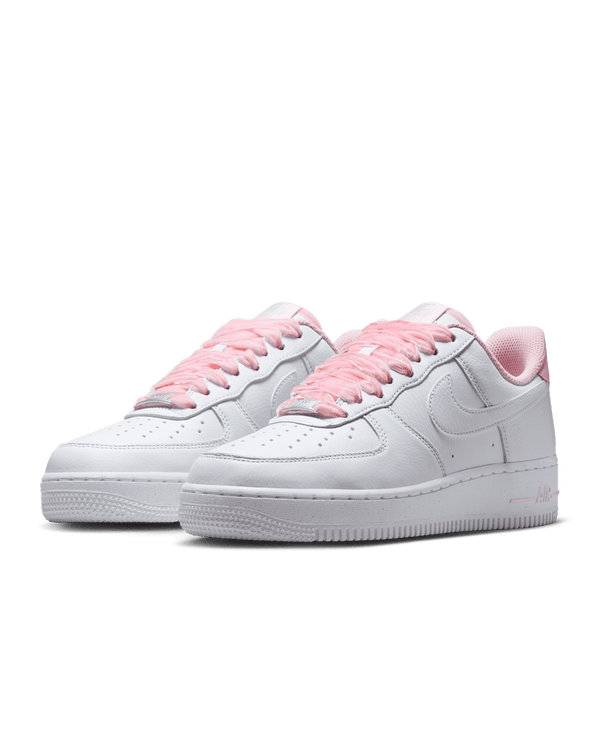 NIKE AIR FORCE 1 '07 VINTAGE - HV4403