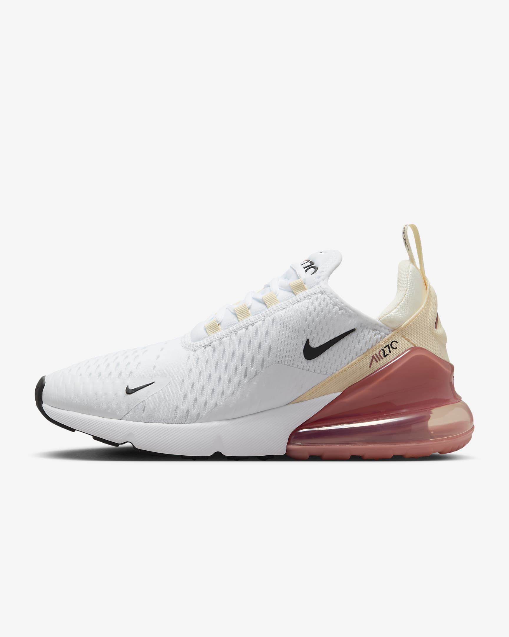 W AIR MAX 270 - AH6789