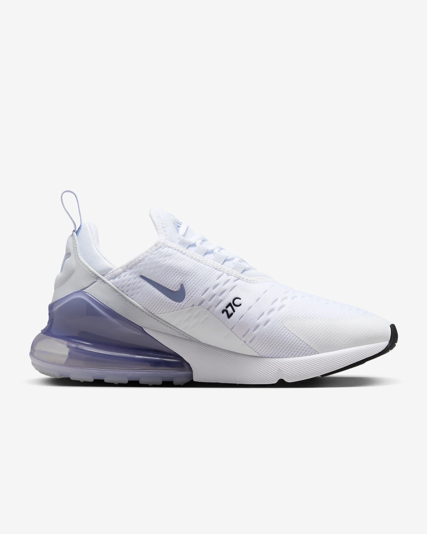 W AIR MAX 270 - AH6789