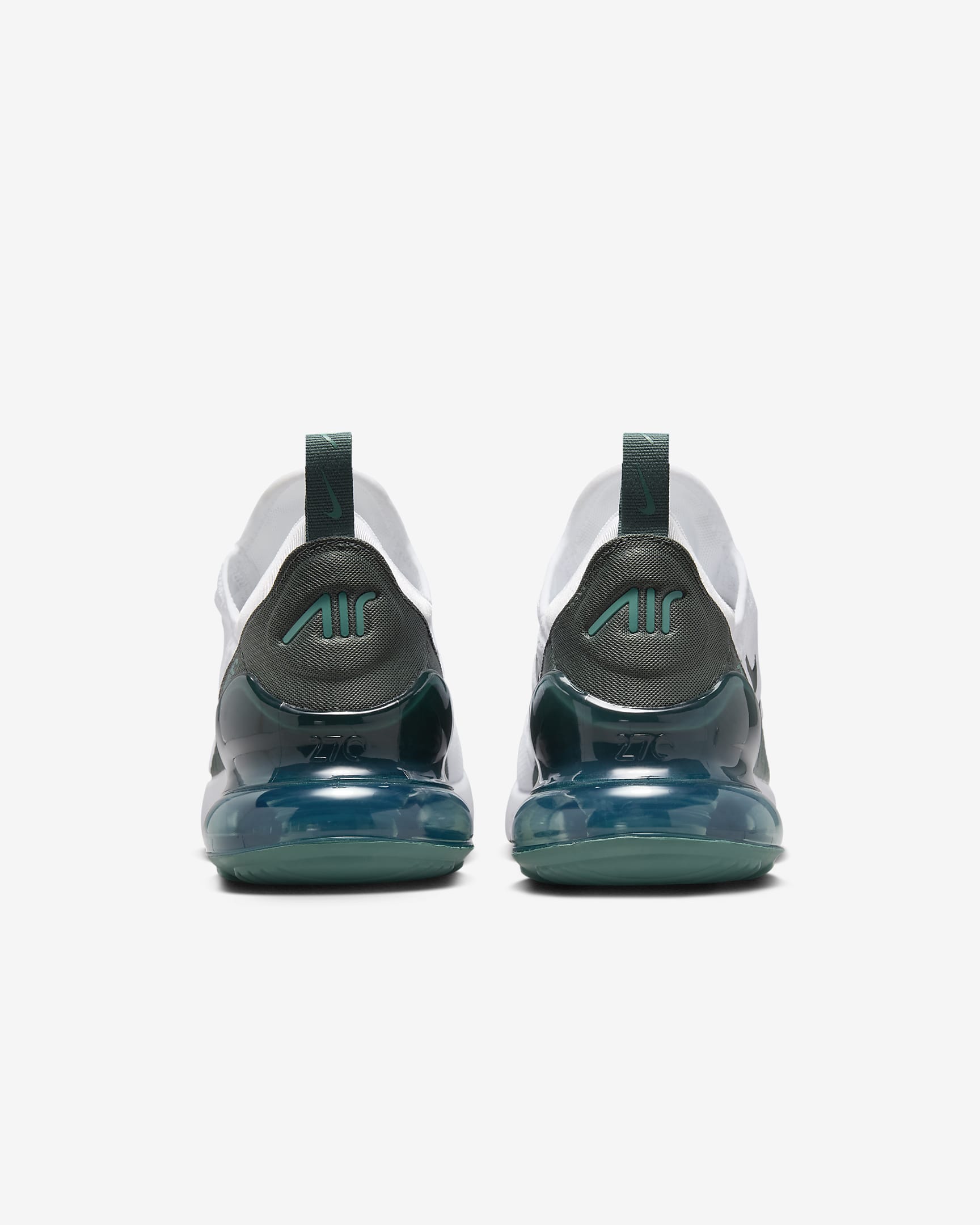 "W AIR MAX 270 " - HQ3421