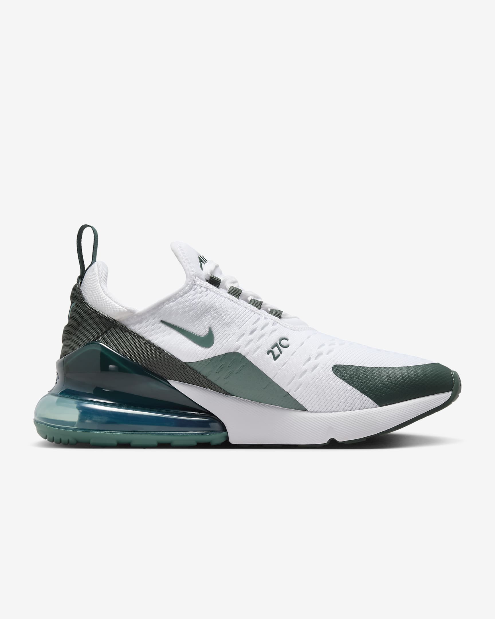 "W AIR MAX 270 " - HQ3421