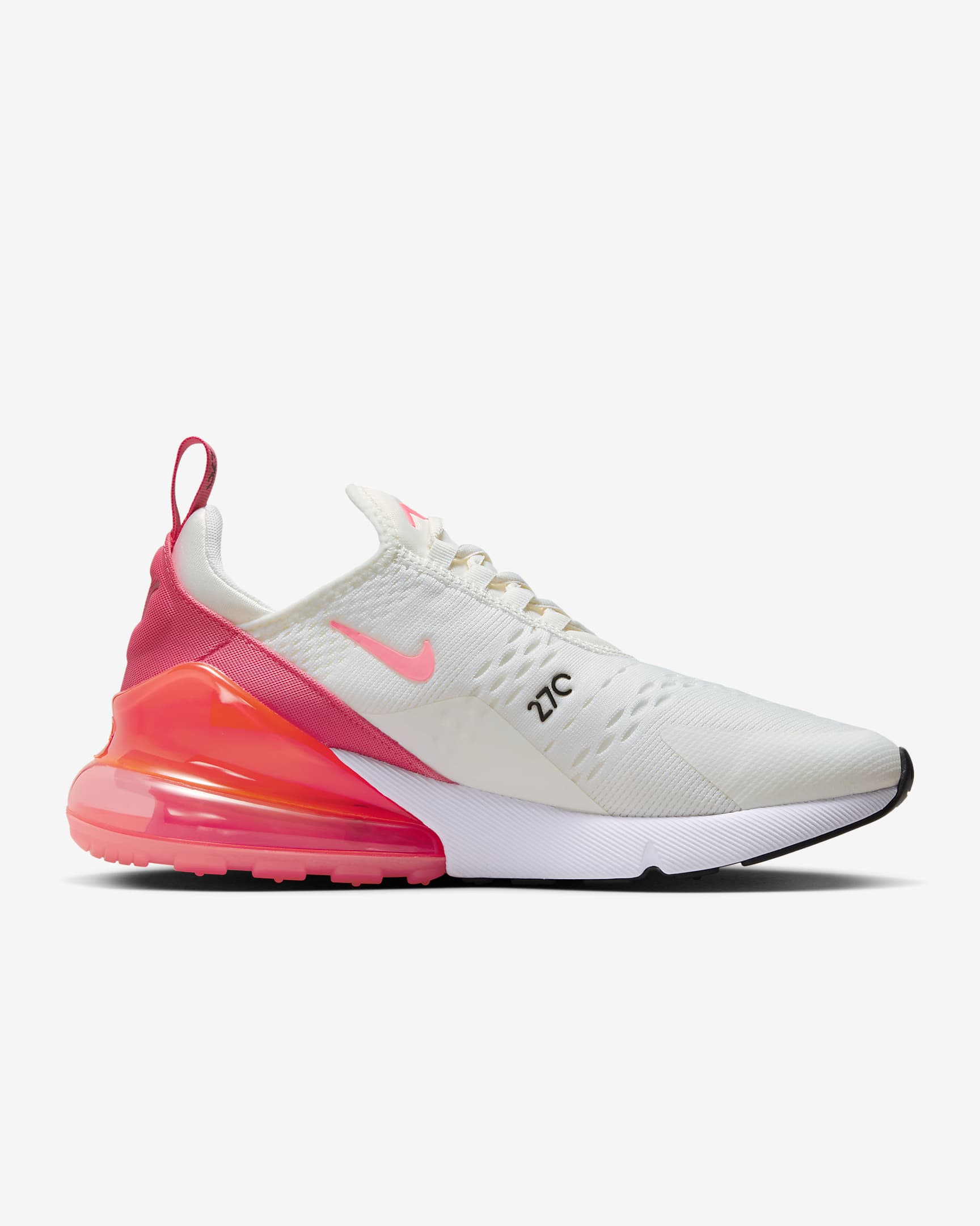 W AIR MAX 270 - AH6789