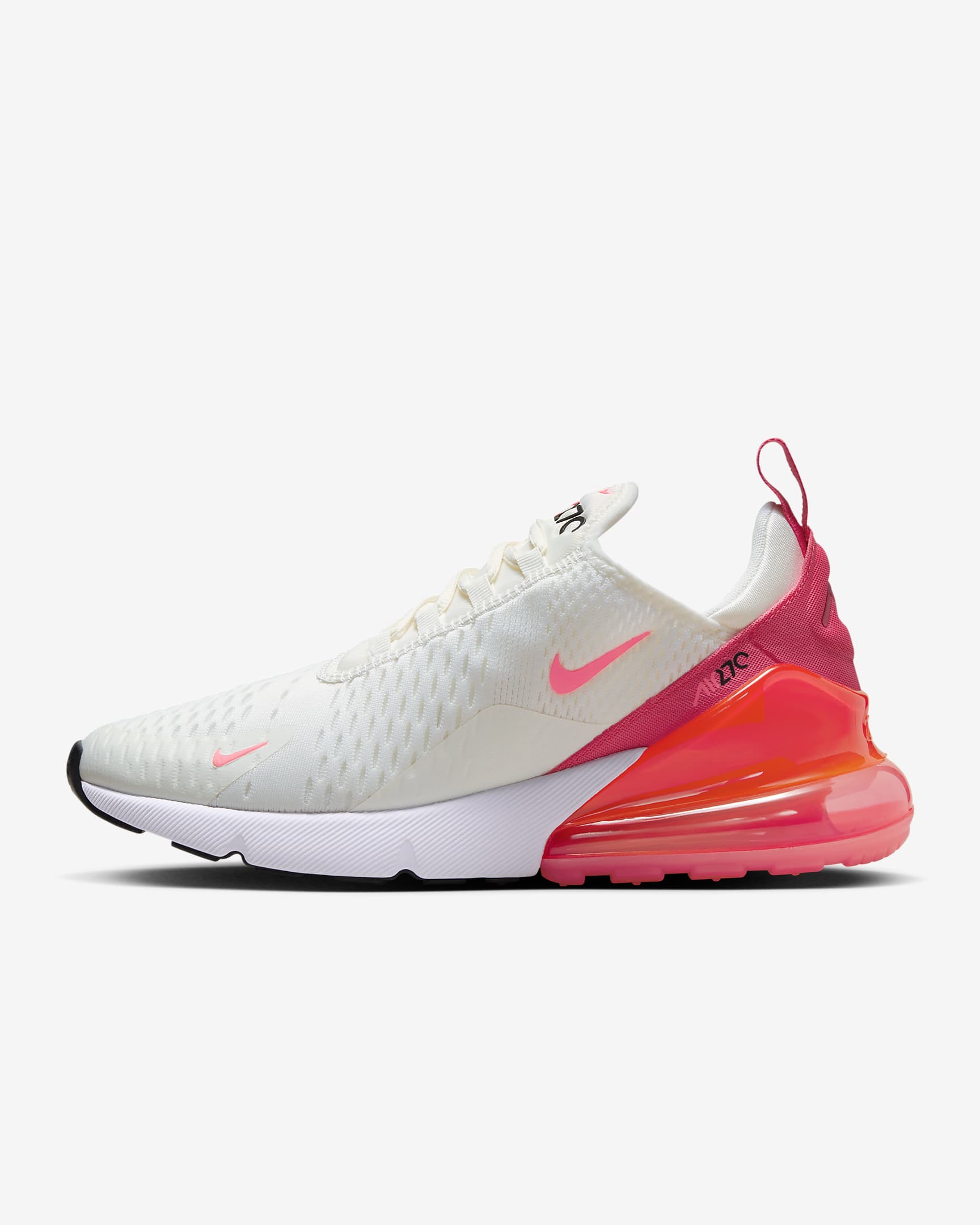 W AIR MAX 270 - AH6789