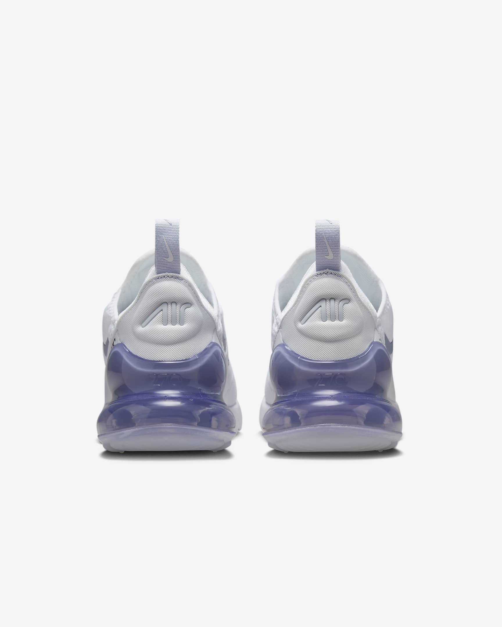 W AIR MAX 270 - AH6789