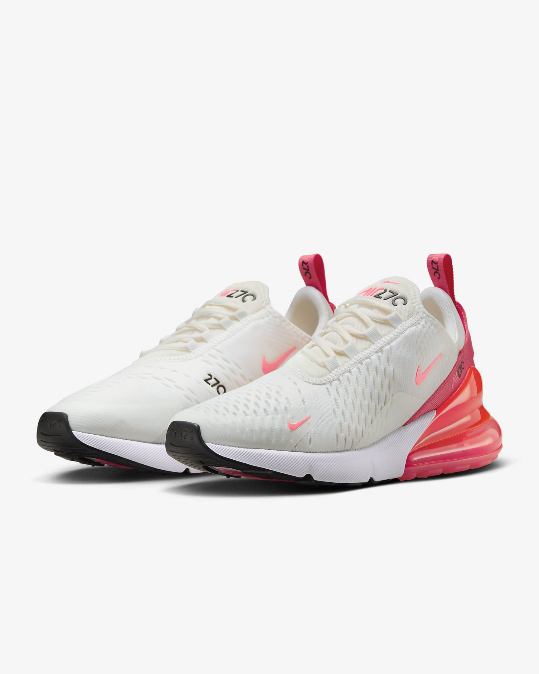 W AIR MAX 270 - AH6789