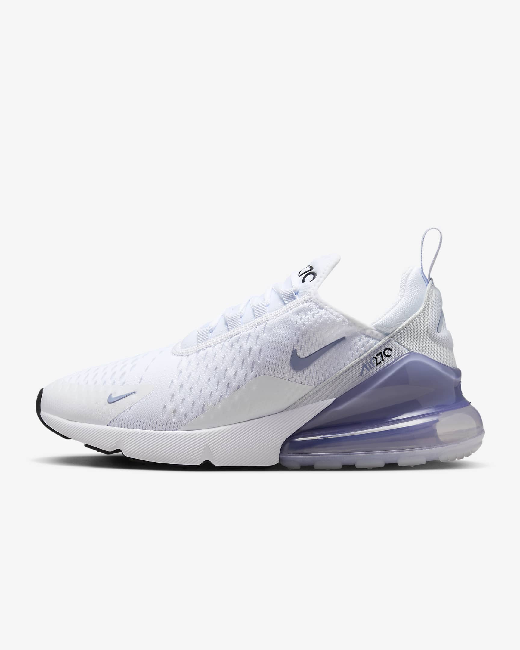 W AIR MAX 270 - AH6789