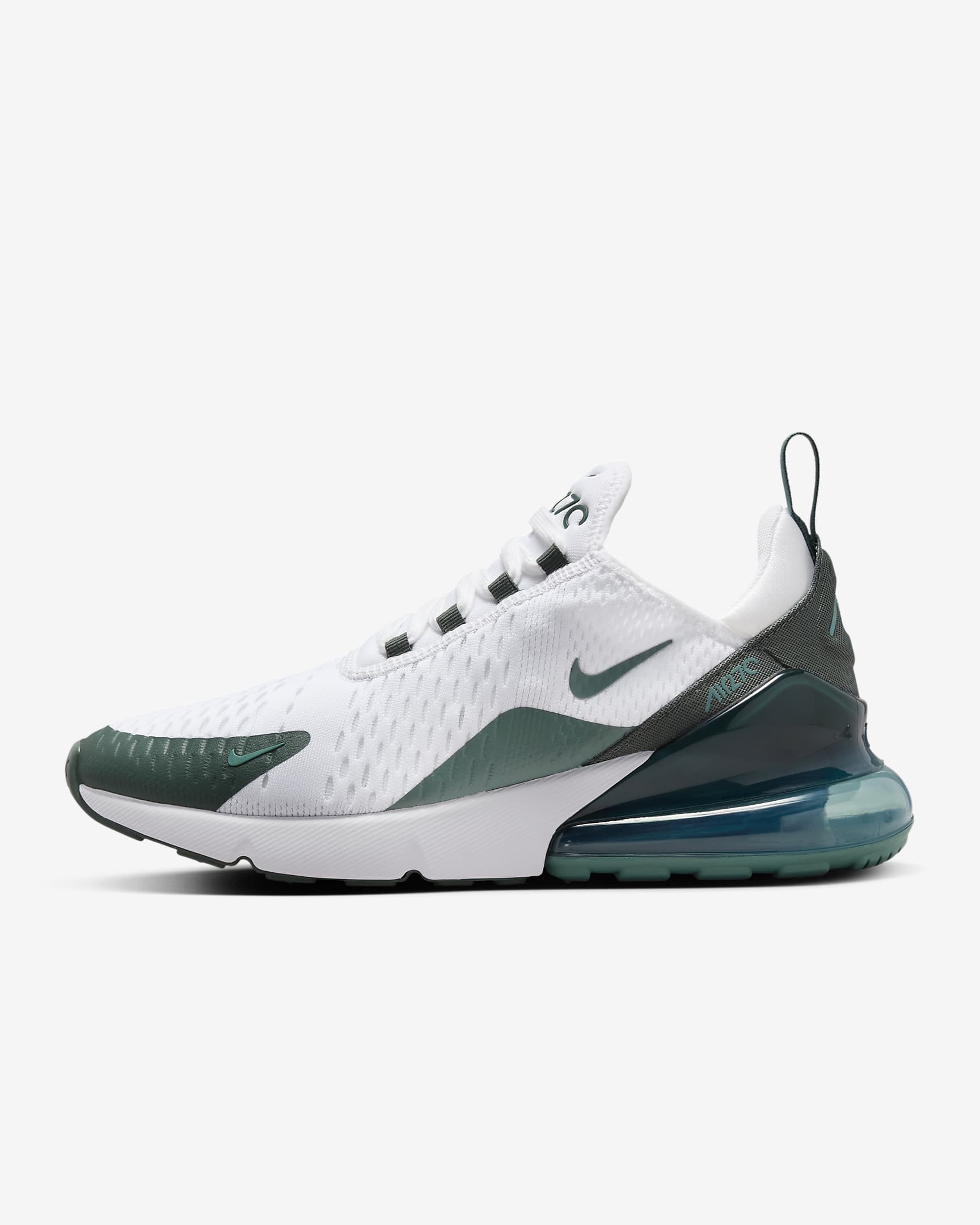 "W AIR MAX 270 " - HQ3421