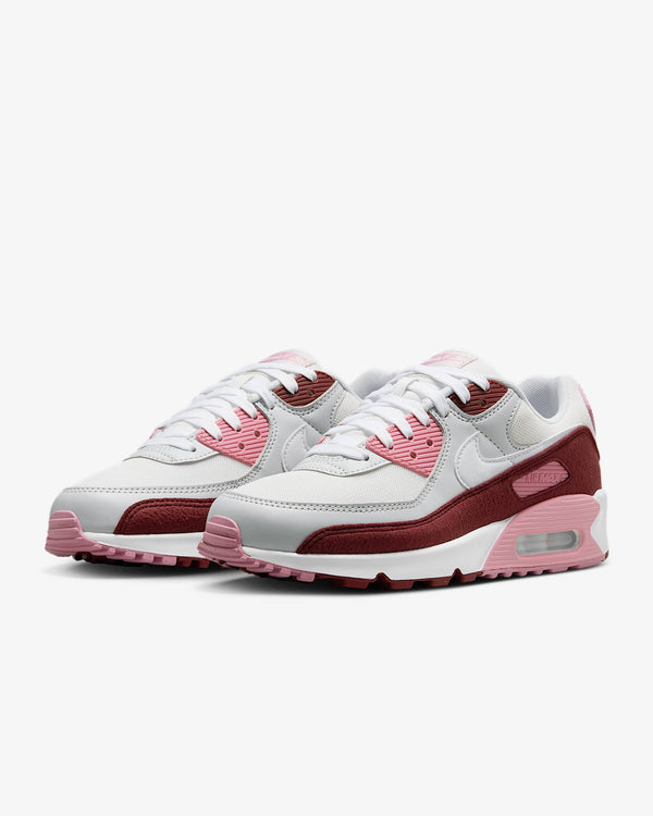 W AIR MAX 90 SE - HM9451