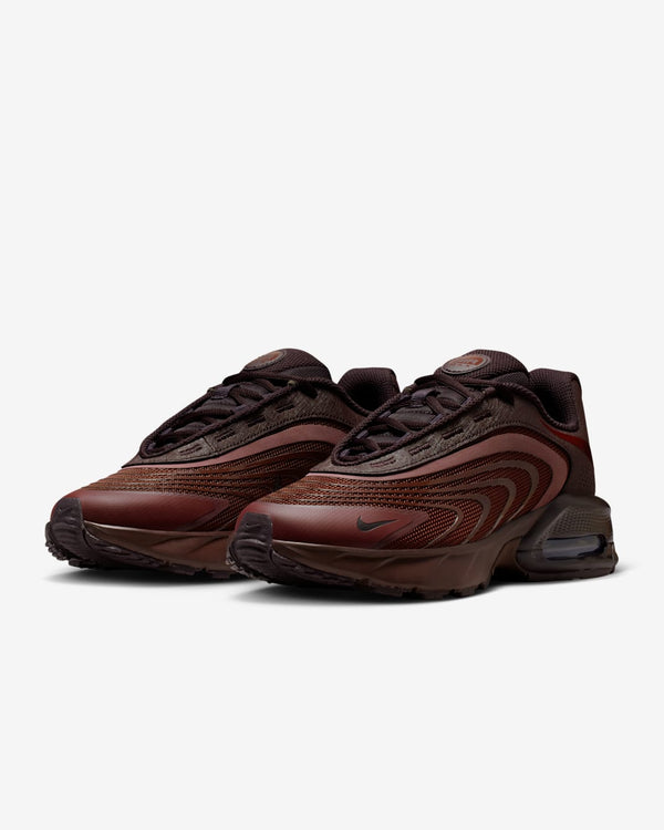 NIKE AIR MAX FIRE - IO4512