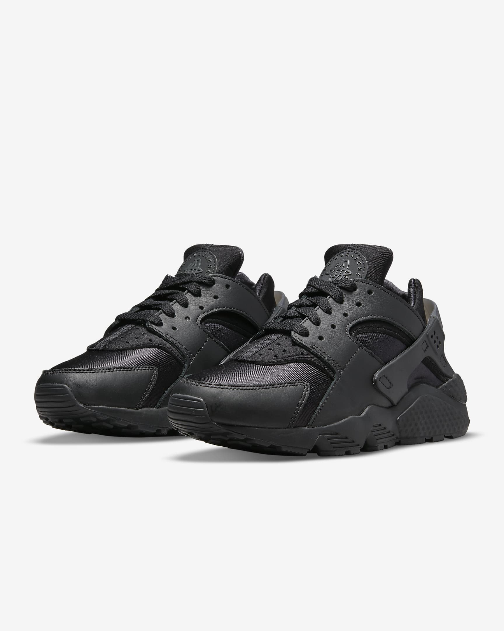 AIR HUARACHE - DH4439