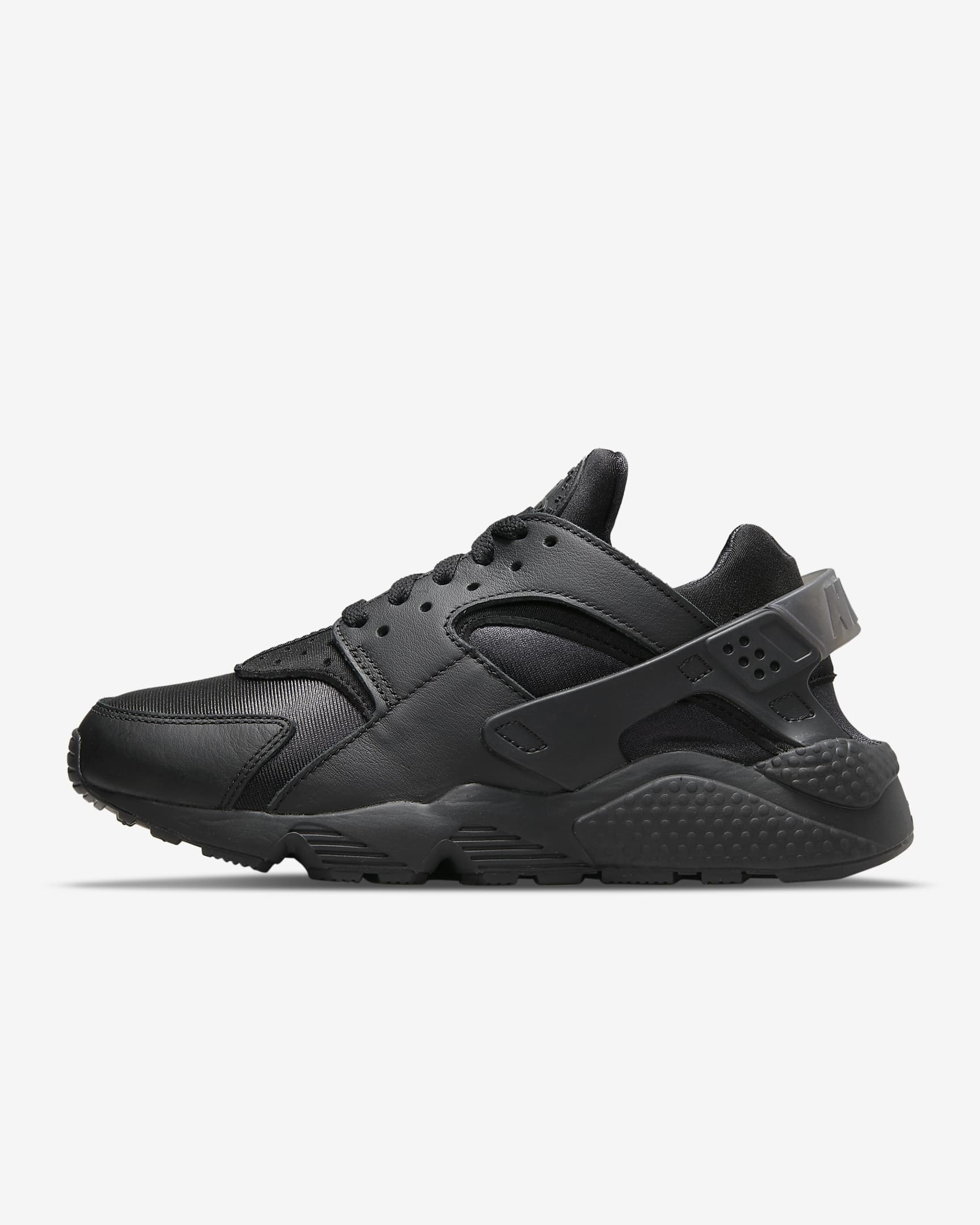 AIR HUARACHE - DH4439