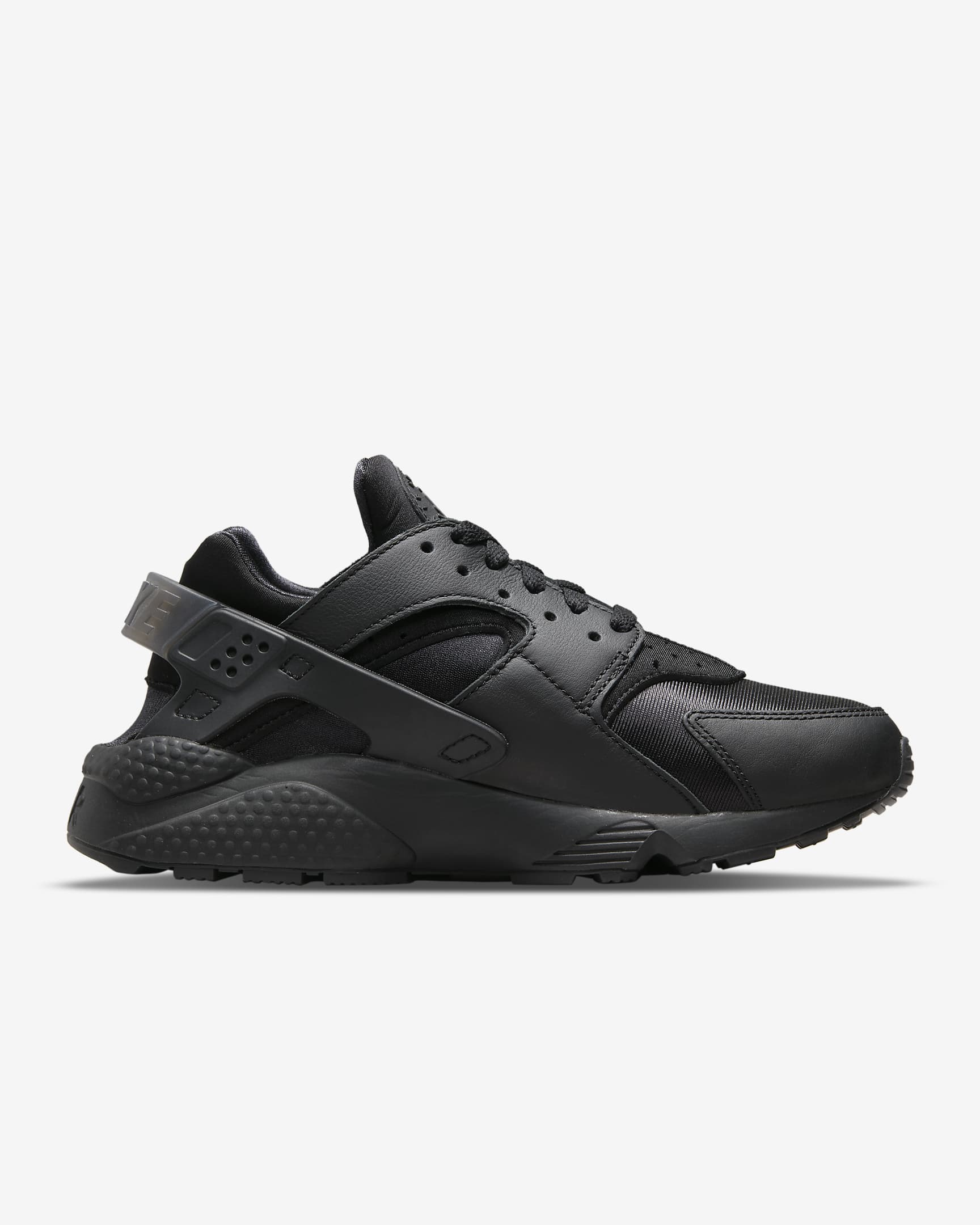 AIR HUARACHE - DH4439