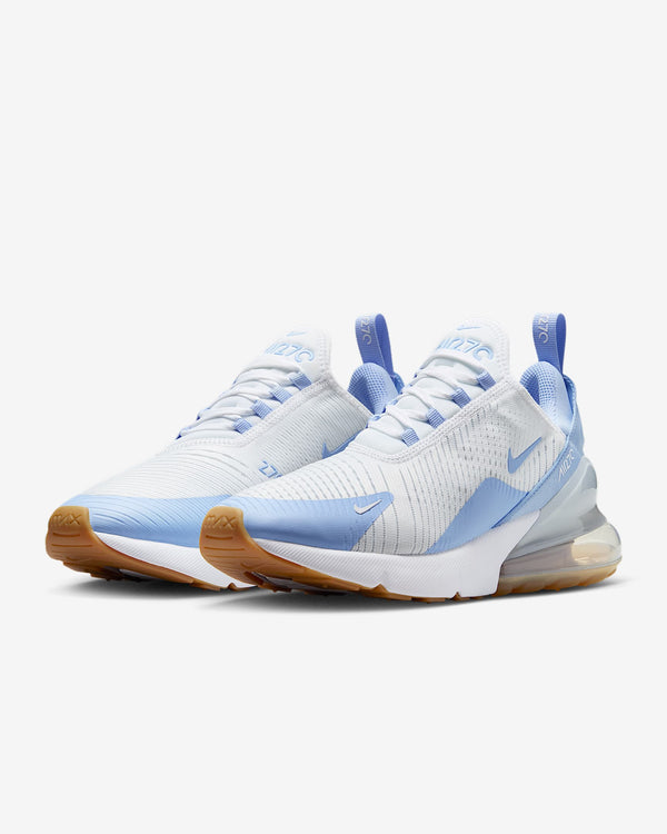 NIKE AIR MAX 270 - HJ3222
