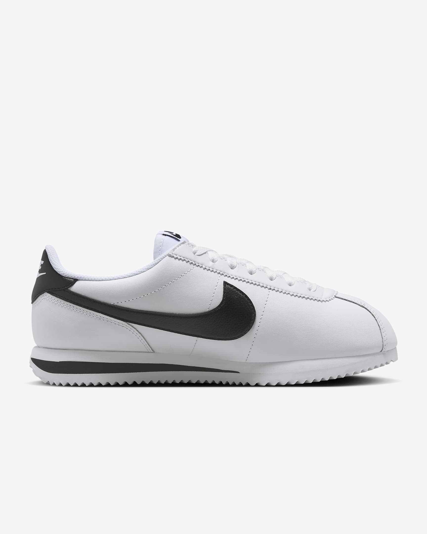 NIKE CORTEZ LEATHER - DN1791