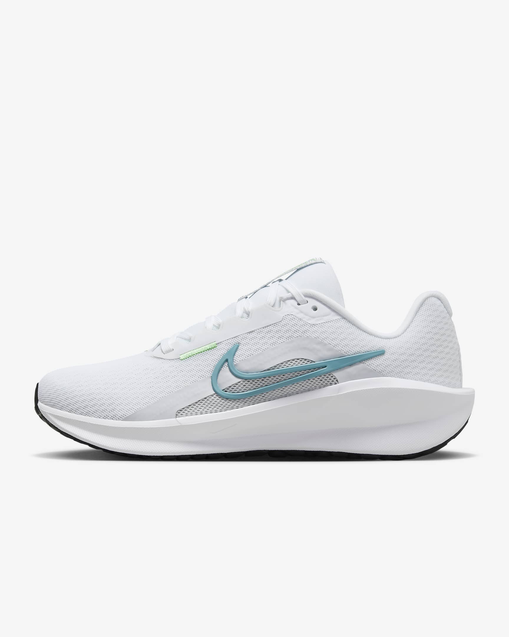 NIKE DOWNSHIFTER 13 - FD6476