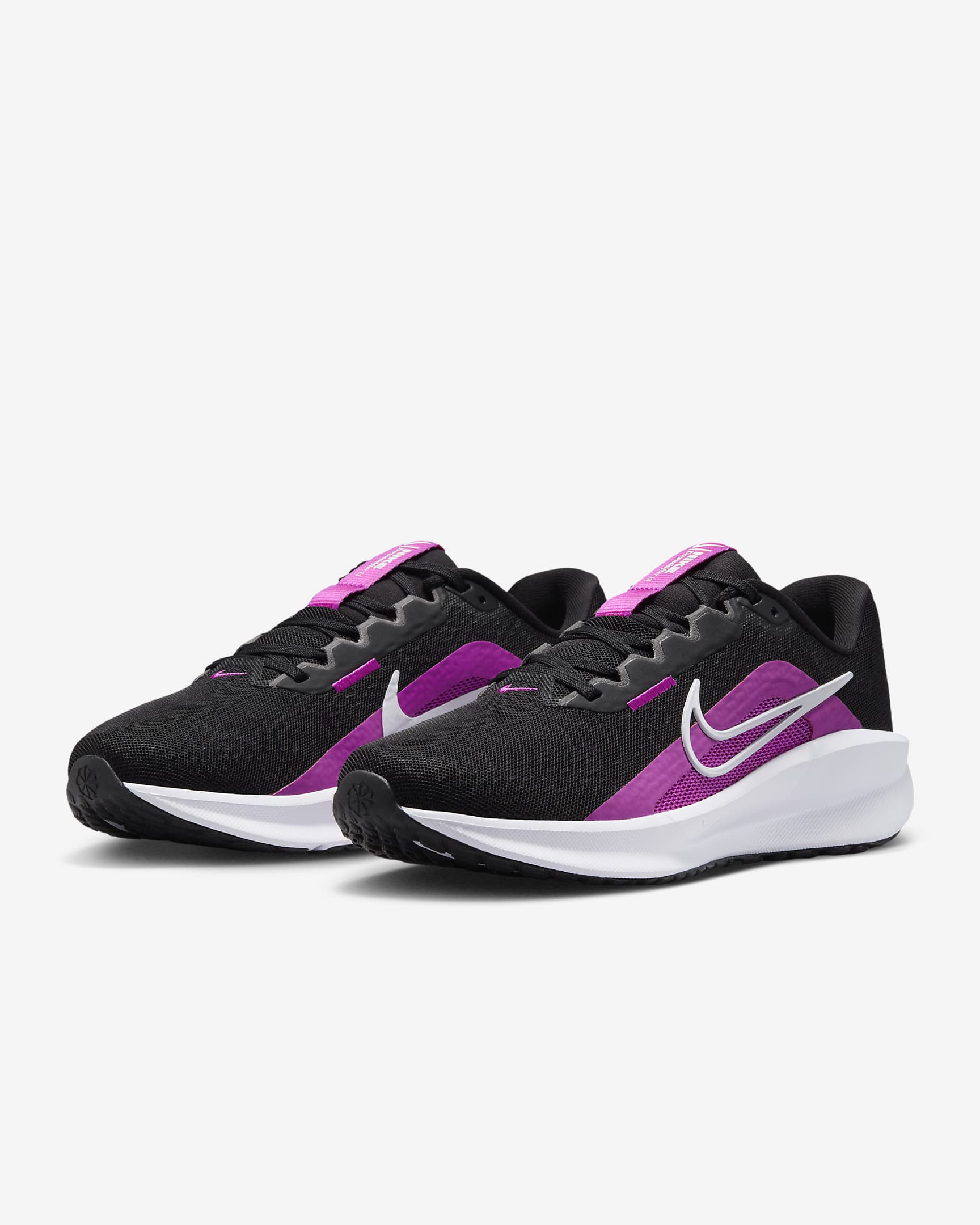 NIKE DOWNSHIFTER 13 - FD6476