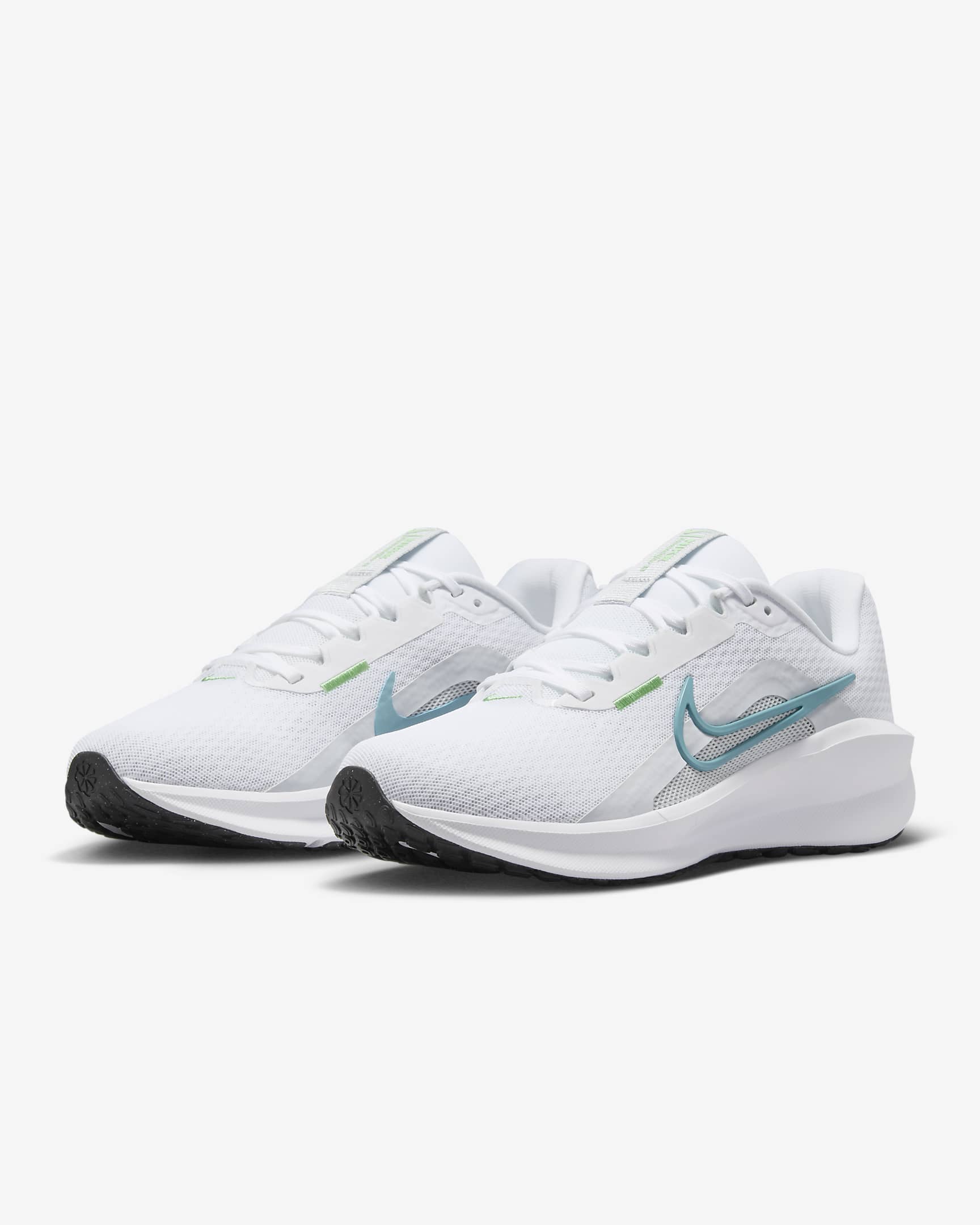 NIKE DOWNSHIFTER 13 - FD6476