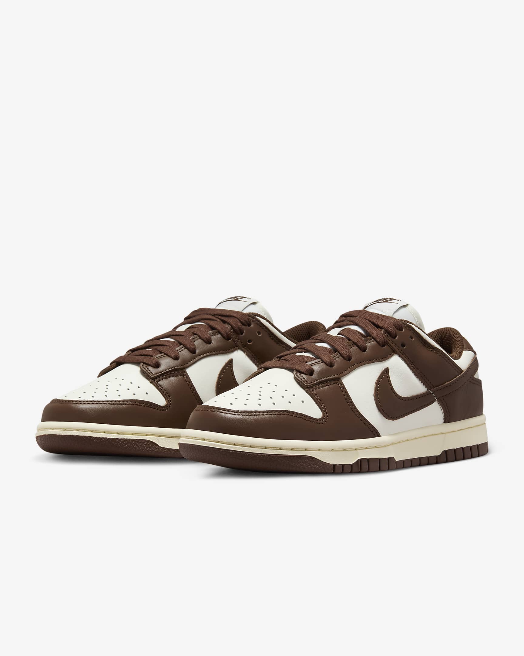 NIKE DUNK LOW - DD1503