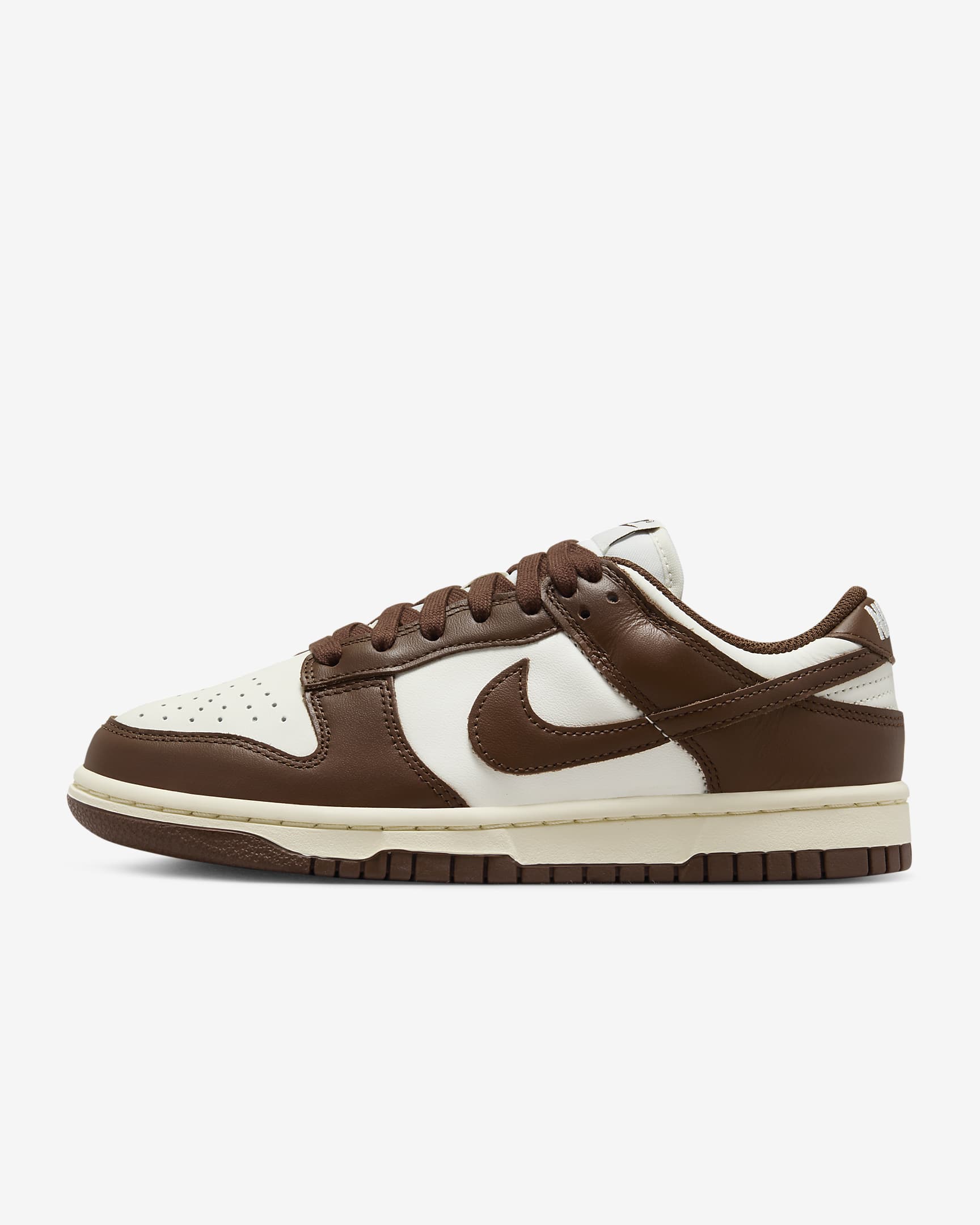 NIKE DUNK LOW - DD1503