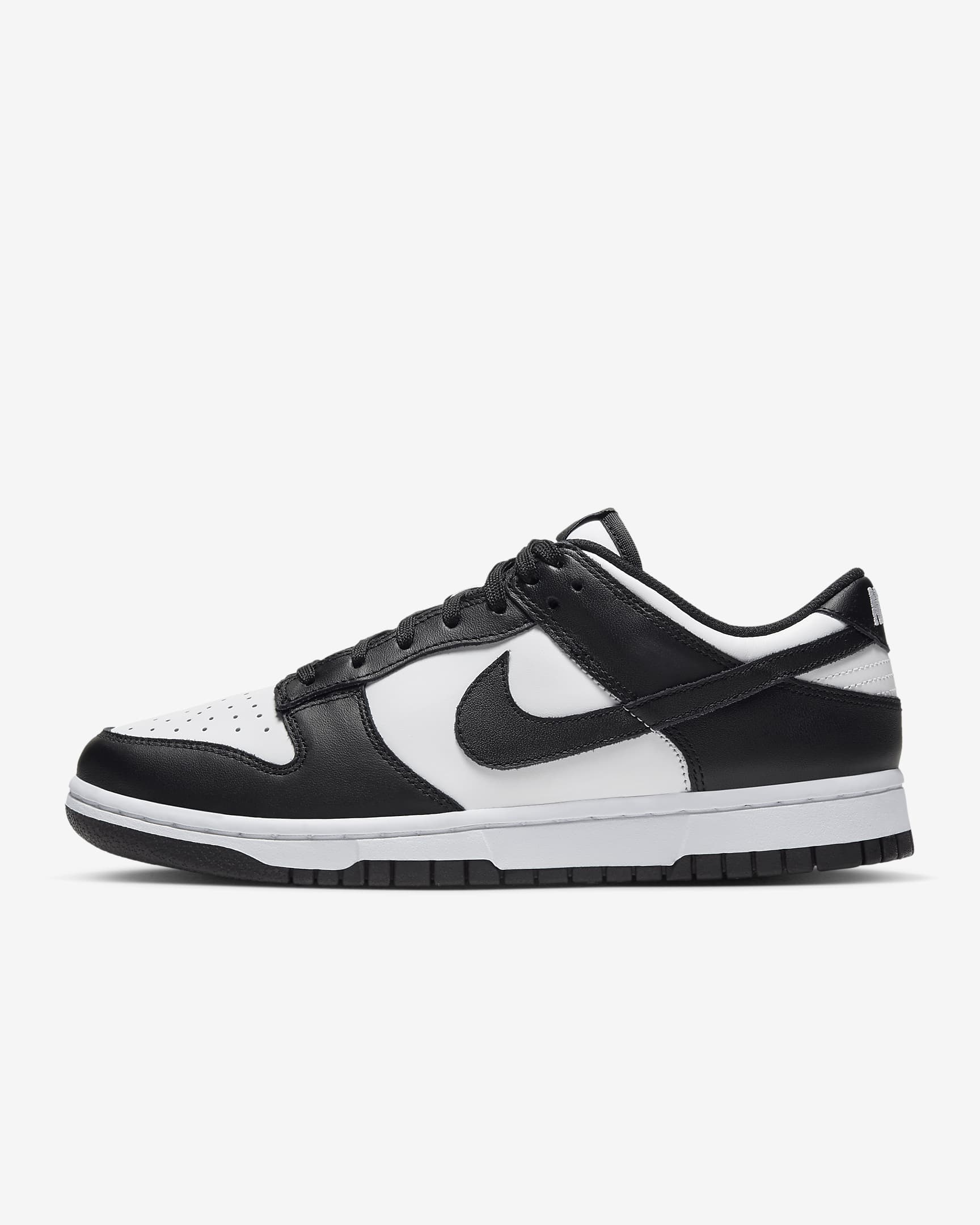 NIKE DUNK LOW - DD1503