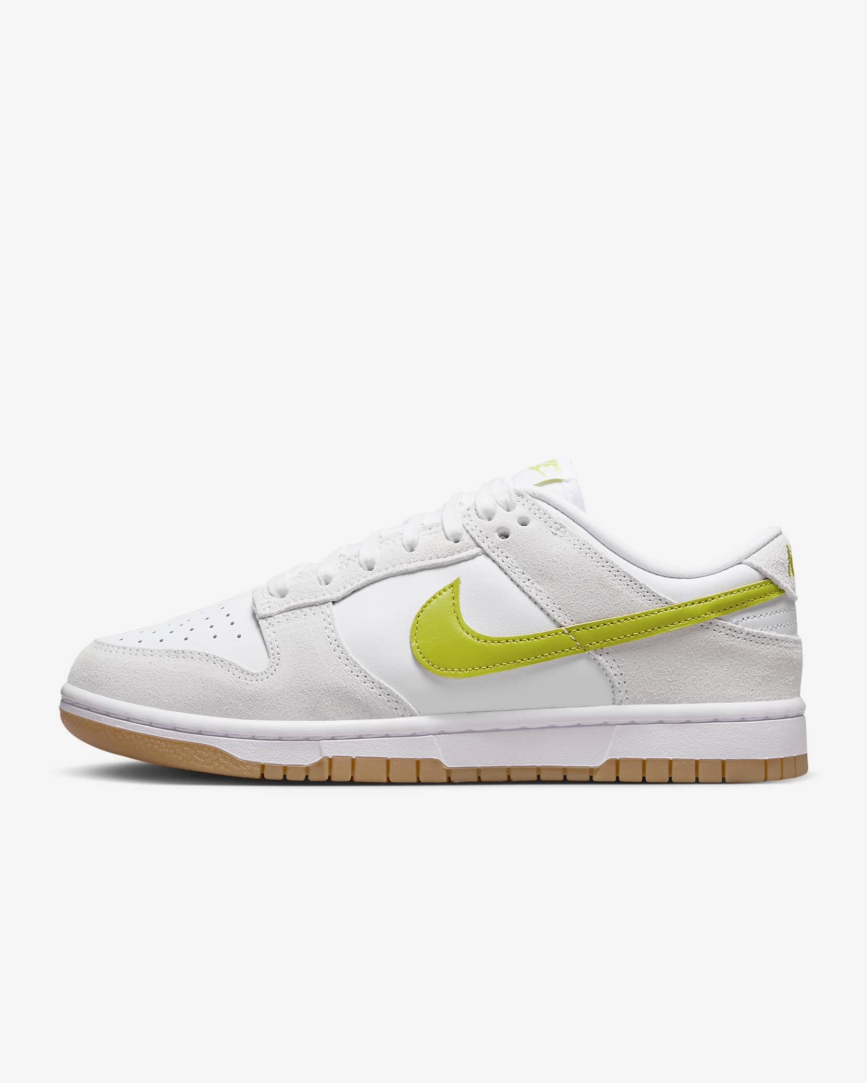 DUNK LOW - HJ7335