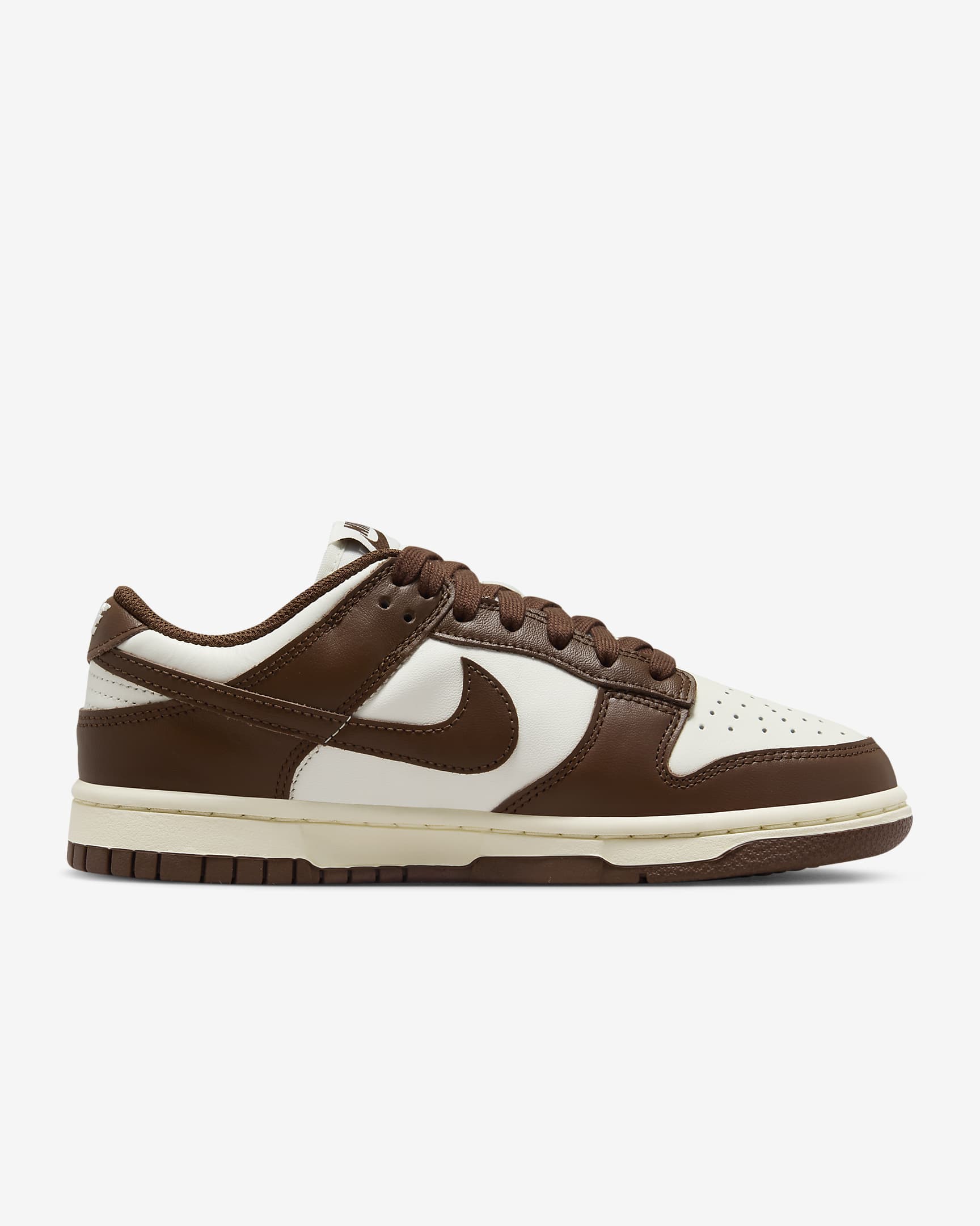 NIKE DUNK LOW - DD1503