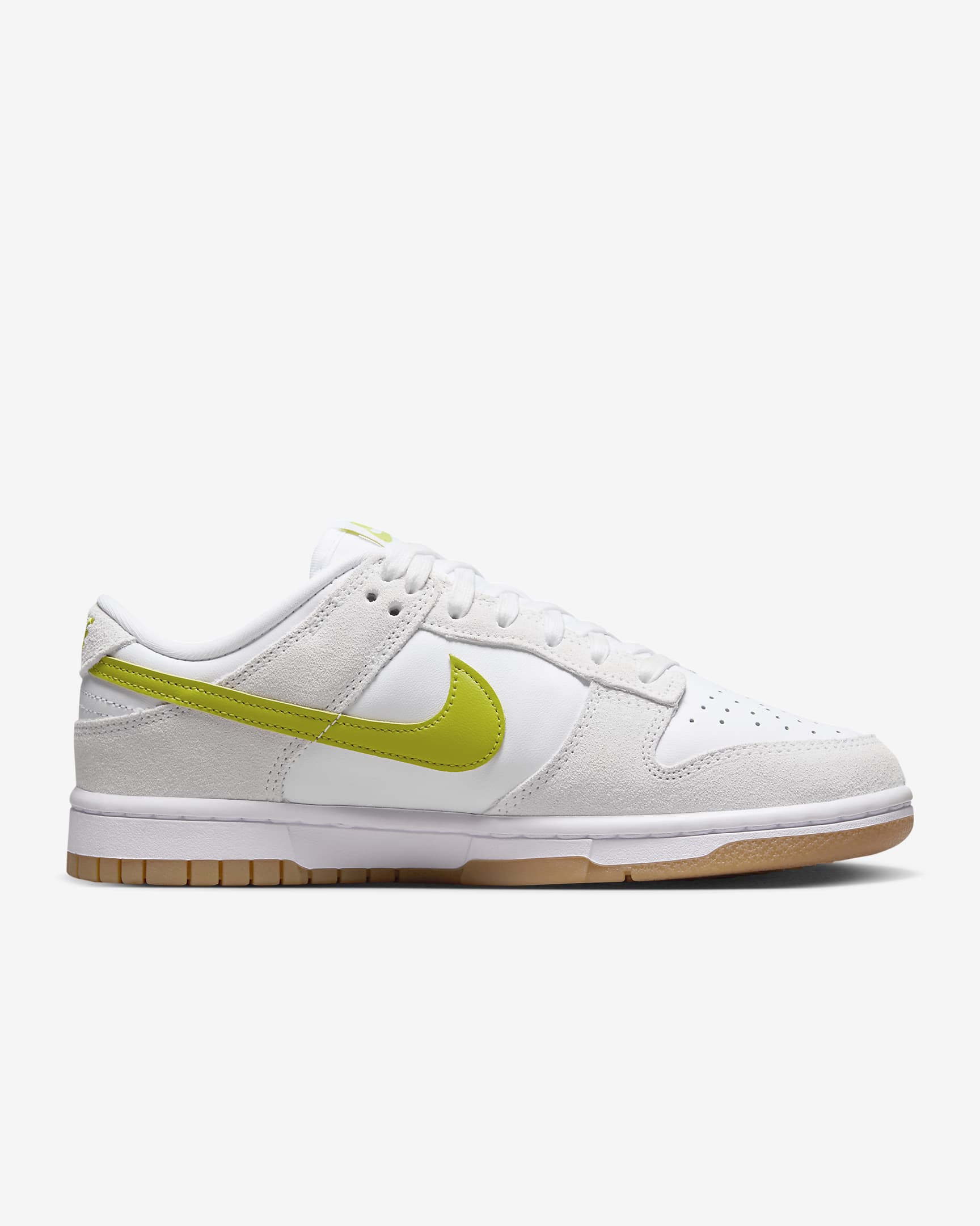 DUNK LOW - HJ7335