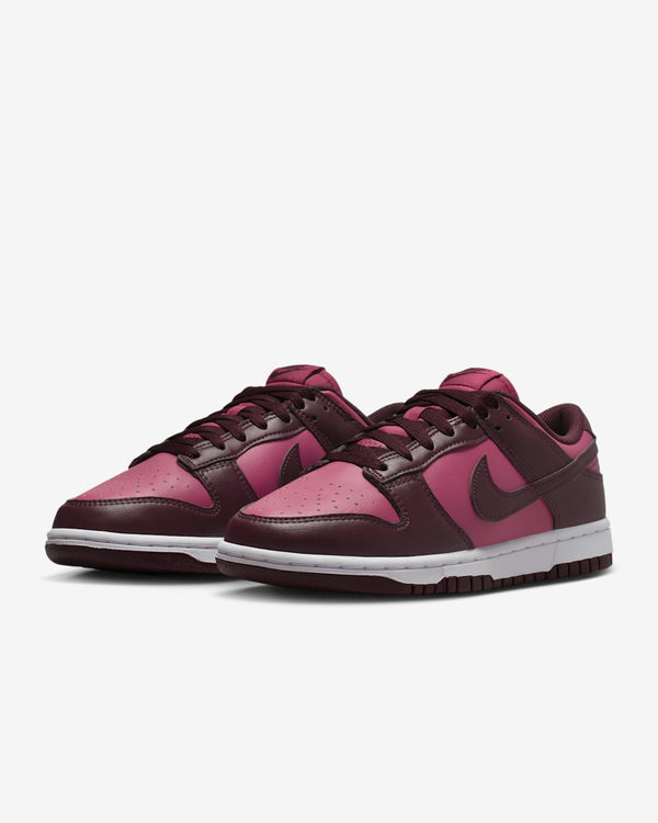 NIKE DUNK LOW - IM6572