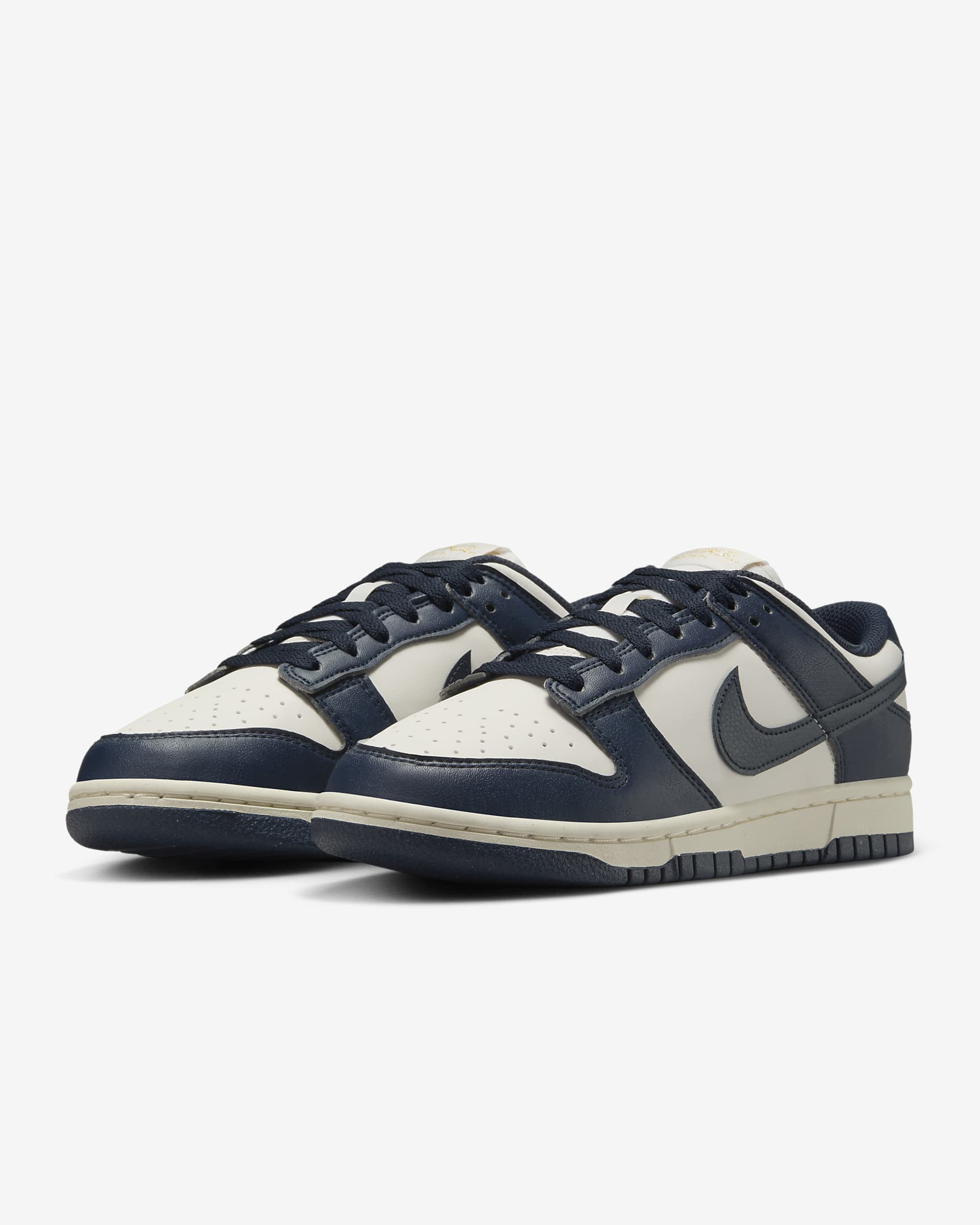 DUNK LOW NN - FZ6770