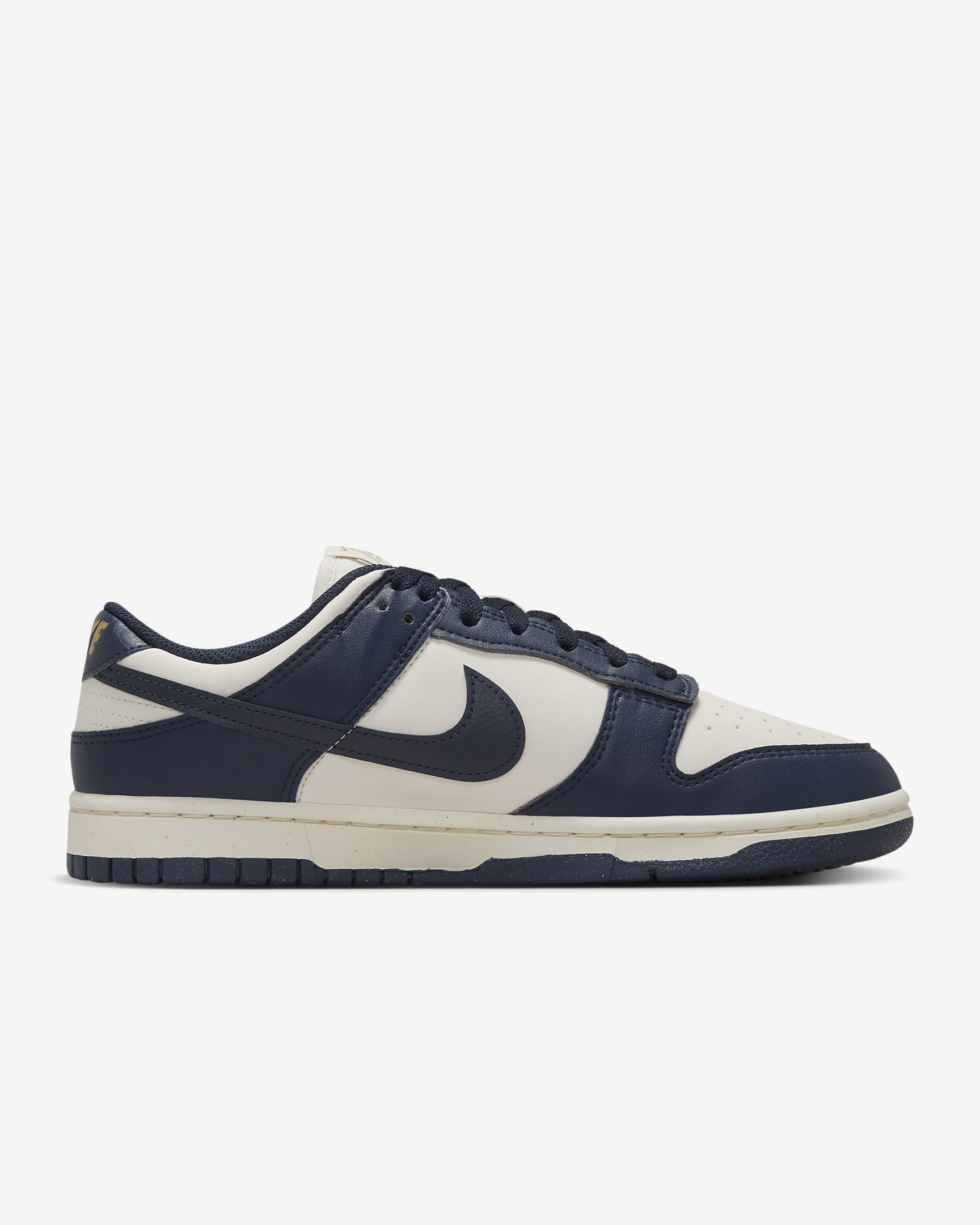 DUNK LOW NN - FZ6770