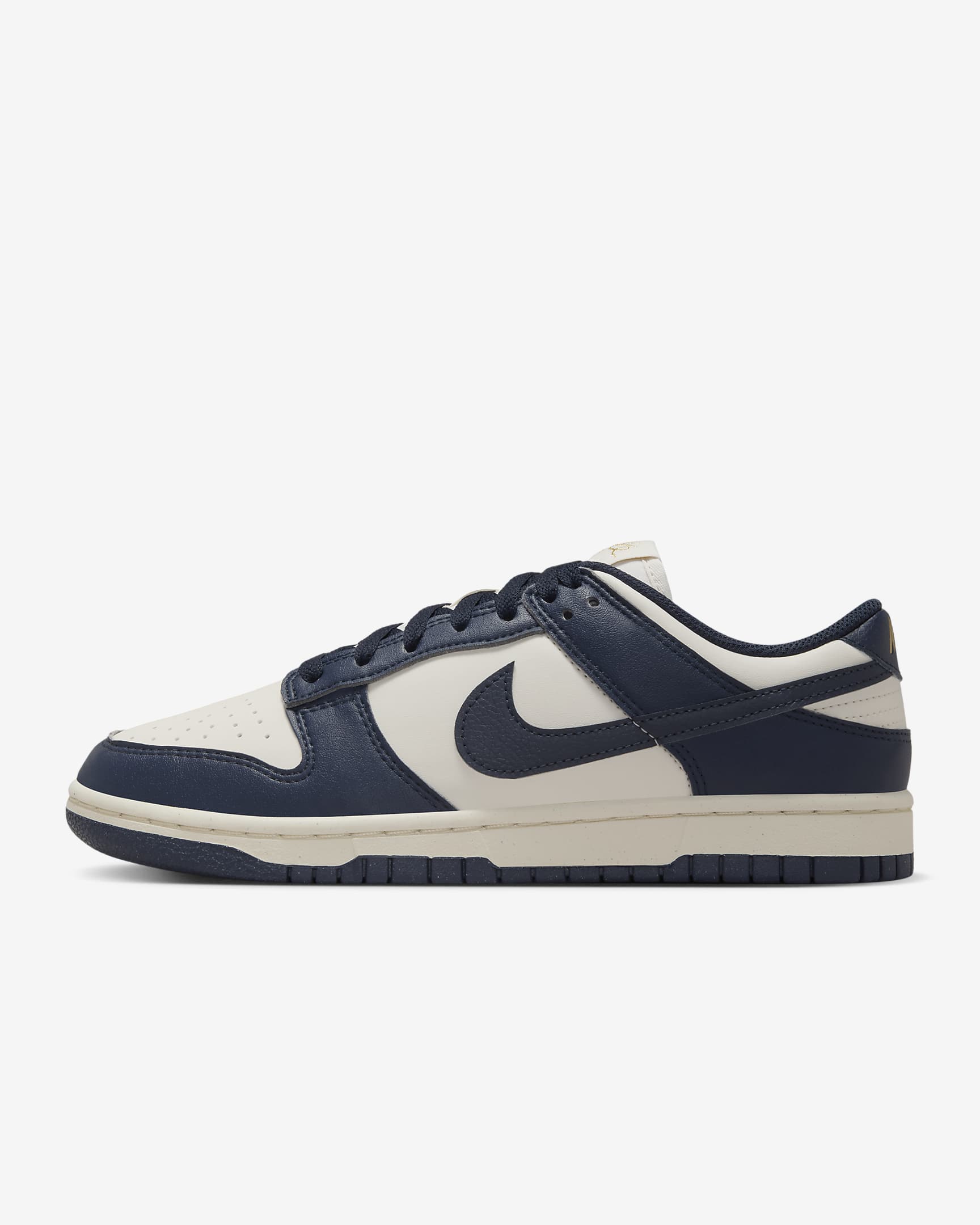 DUNK LOW NN - FZ6770