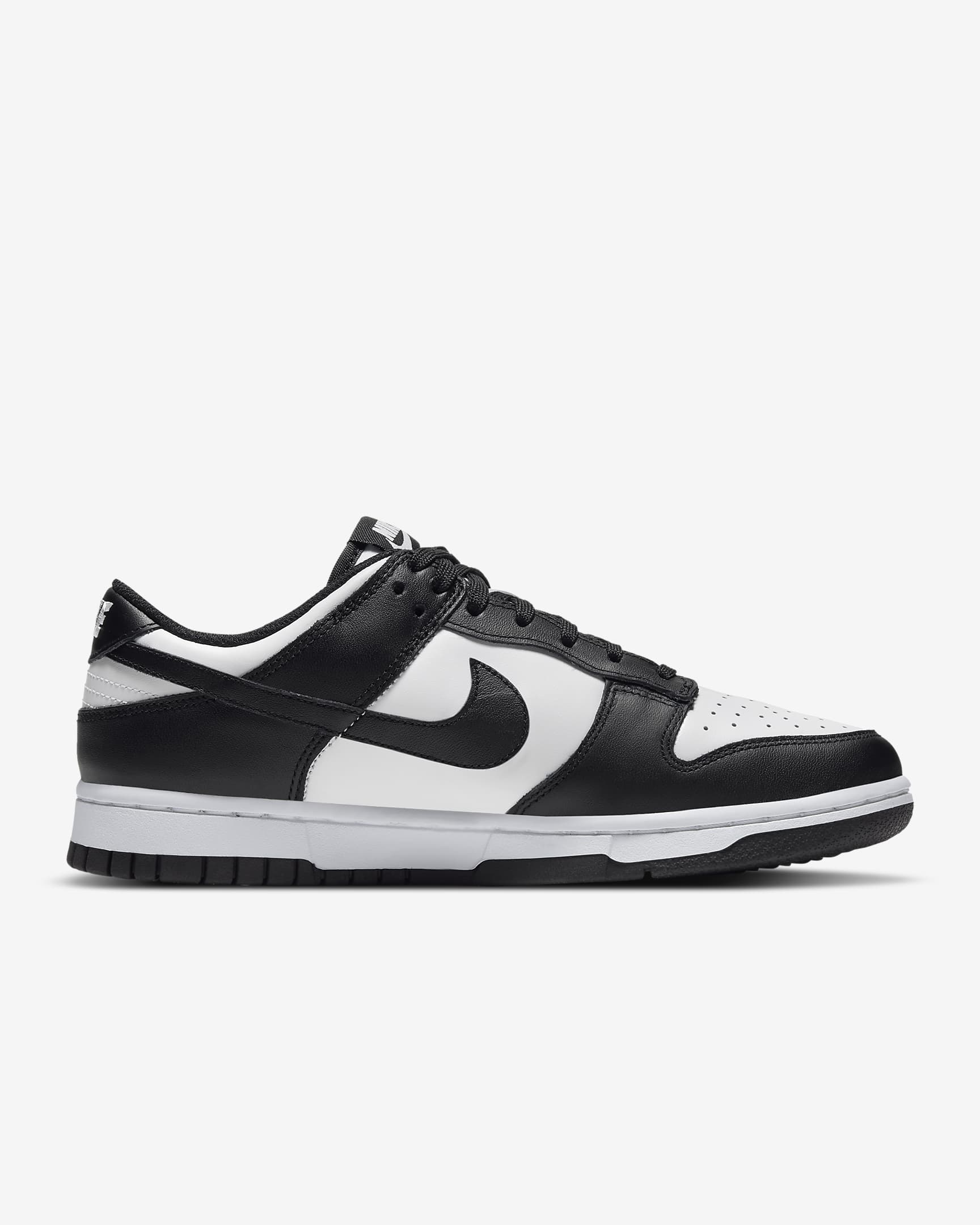 NIKE DUNK LOW - DD1503