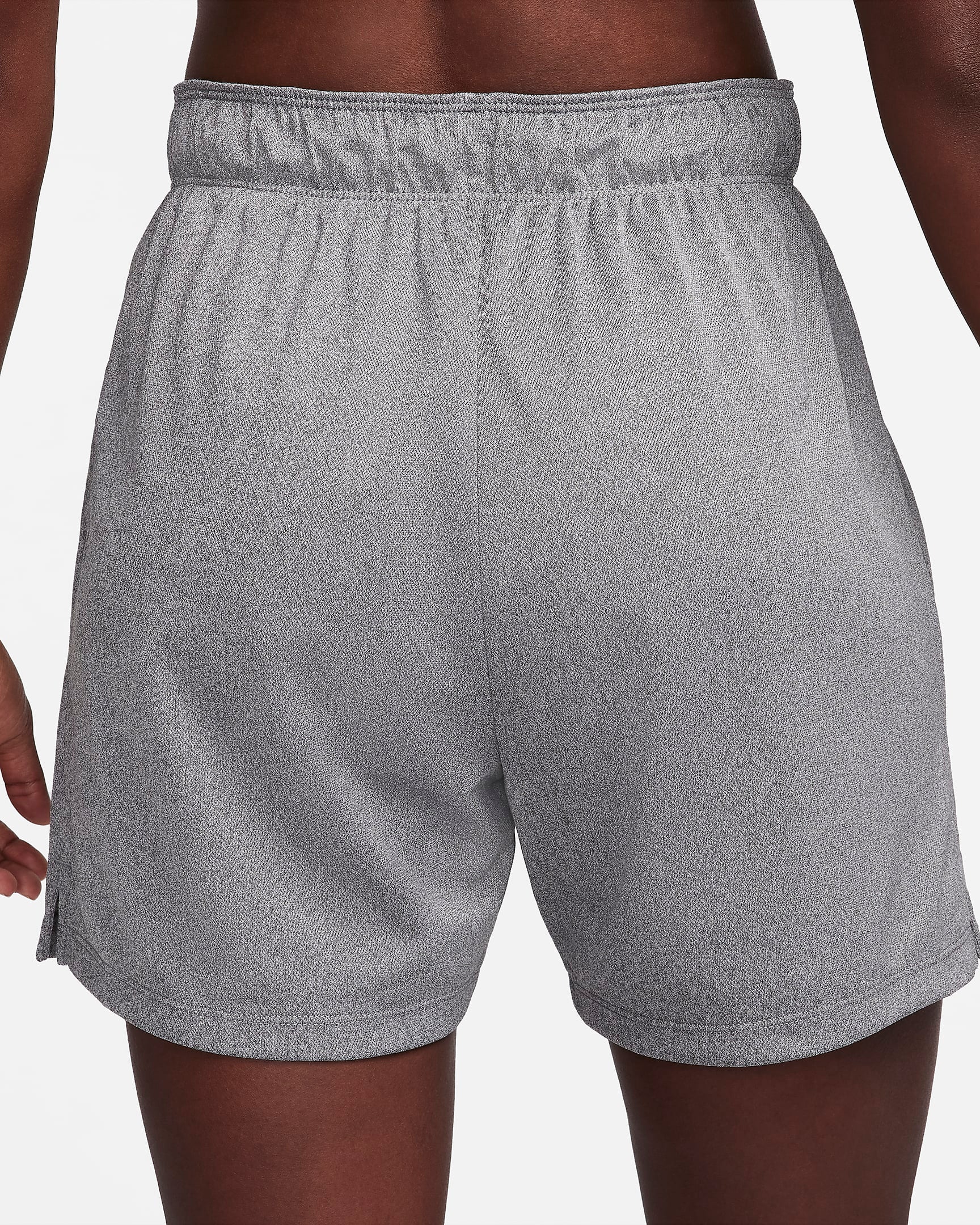 NIKE ATTACK SHORTS - DX6024